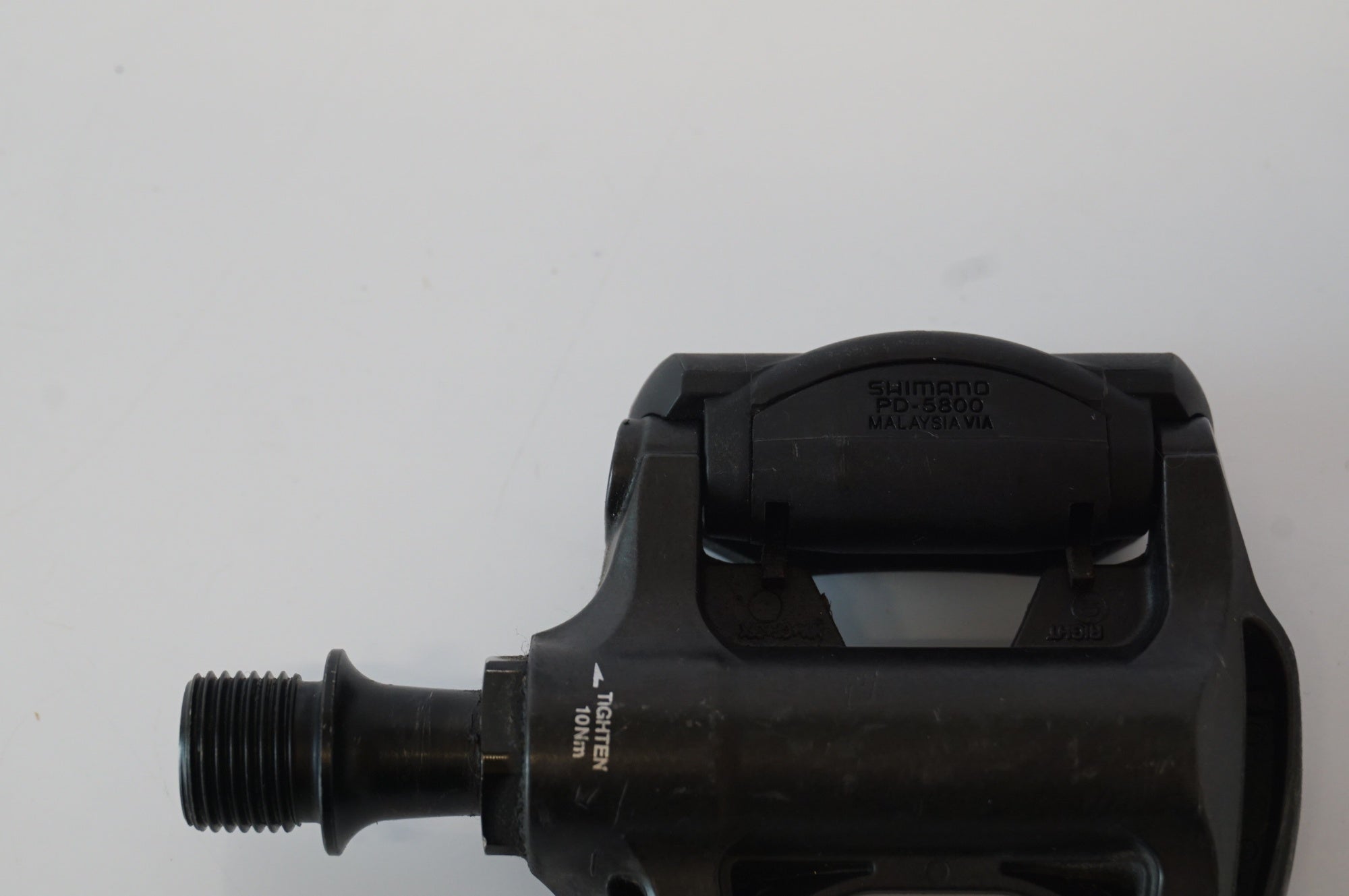 SHIMANO 「シマノ」 105 PD-5800 ペダル / 浜松店
