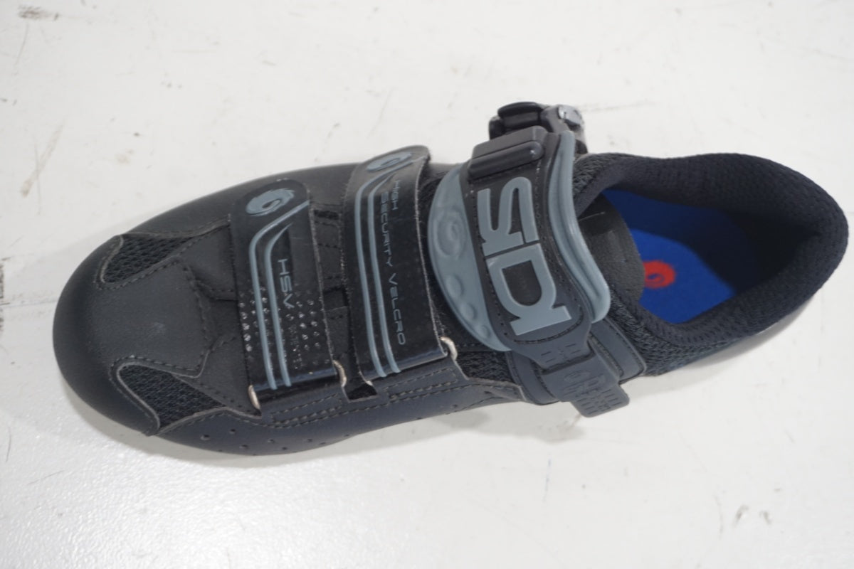 SIDI 「シディ」 GENIUS7 MEGA 38サイズ シューズ / 滋賀大津店
