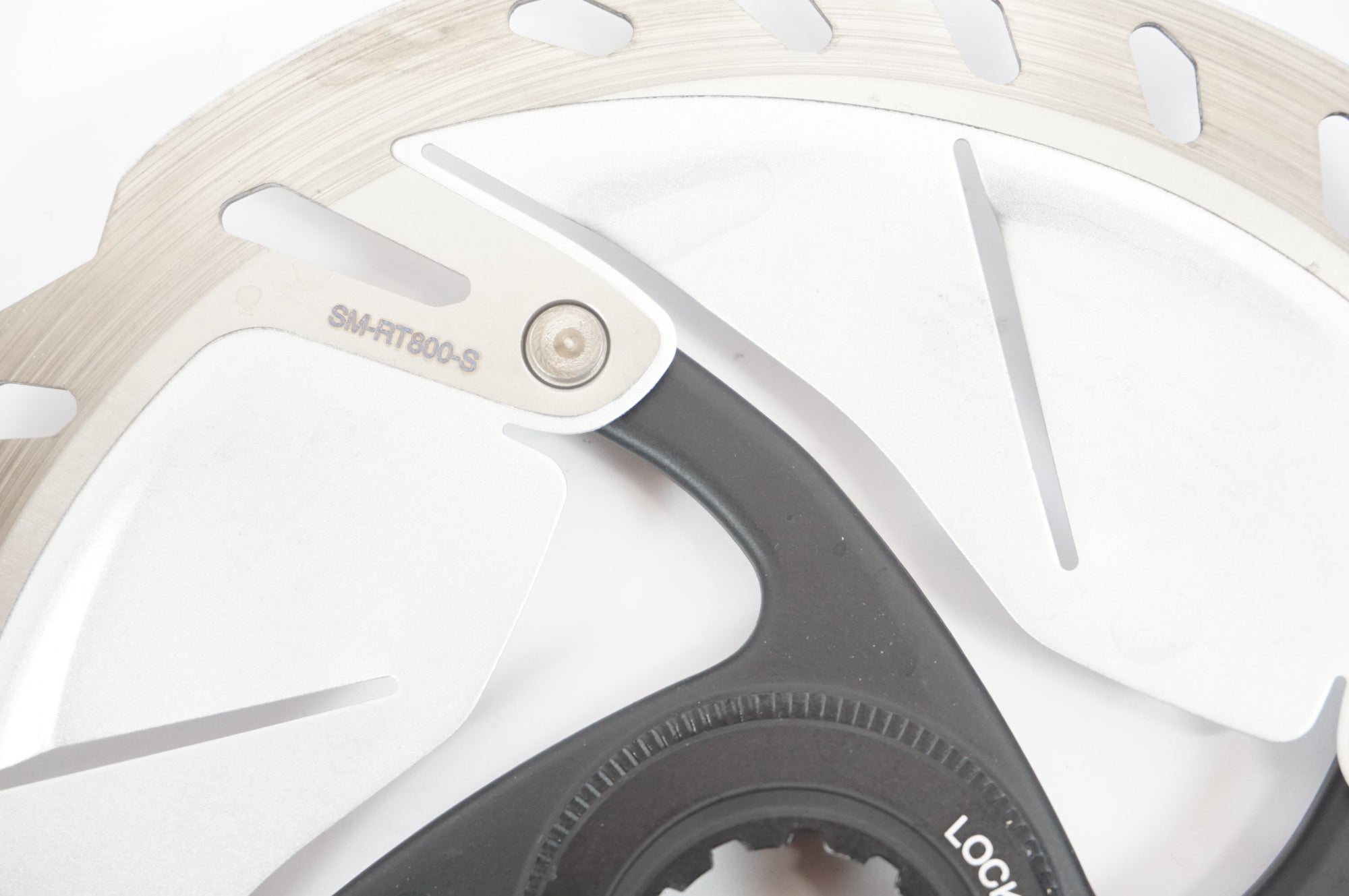 SHIMANO 「シマノ」 SM-RT800 ディスクローターセット / 宇都宮店