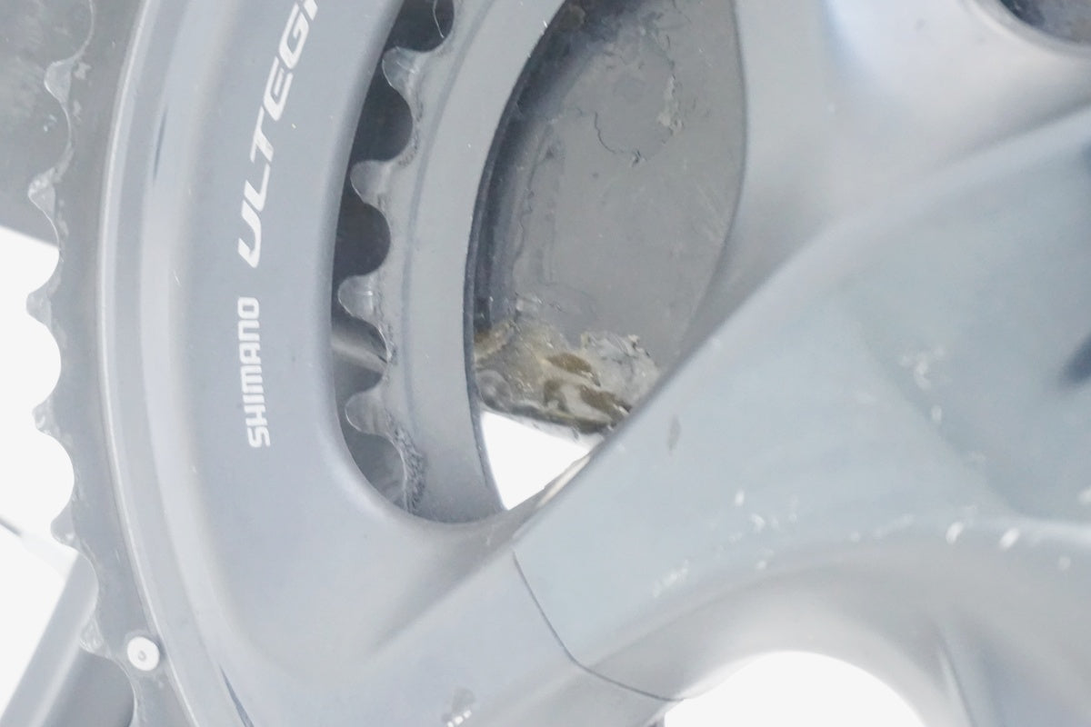 PINARELLO「ピナレロ」 DOGMA F8 DISK 2017年モデル ロードバイク / 京都八幡店