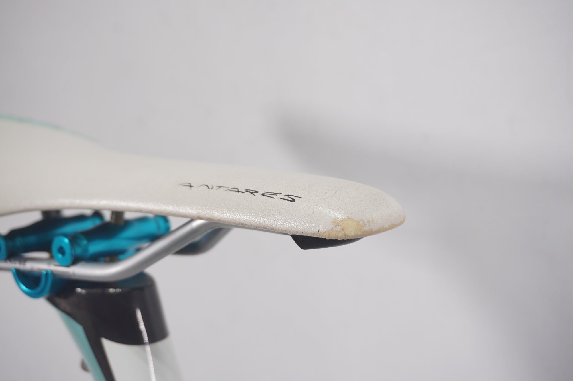 BIANCHI 「ビアンキ」 OLTRE 2011年モデル ロードバイク / AKIBA店