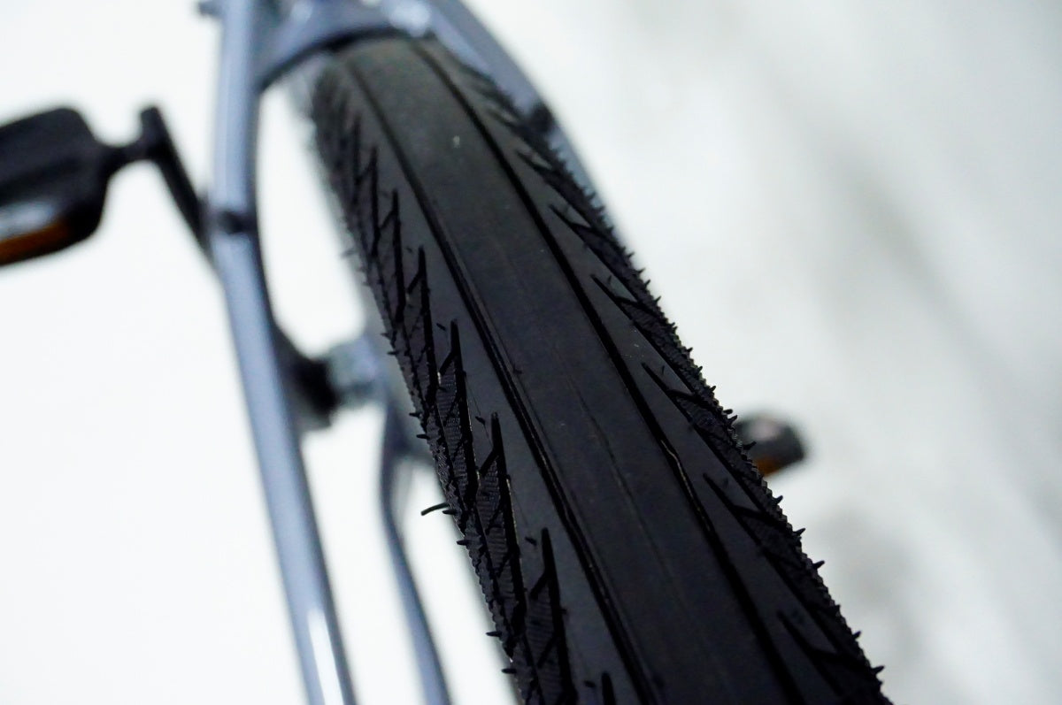 TREK 「トレック」 FX3 DISC 2024-2025年モデル クロスバイク / 名古屋大須店