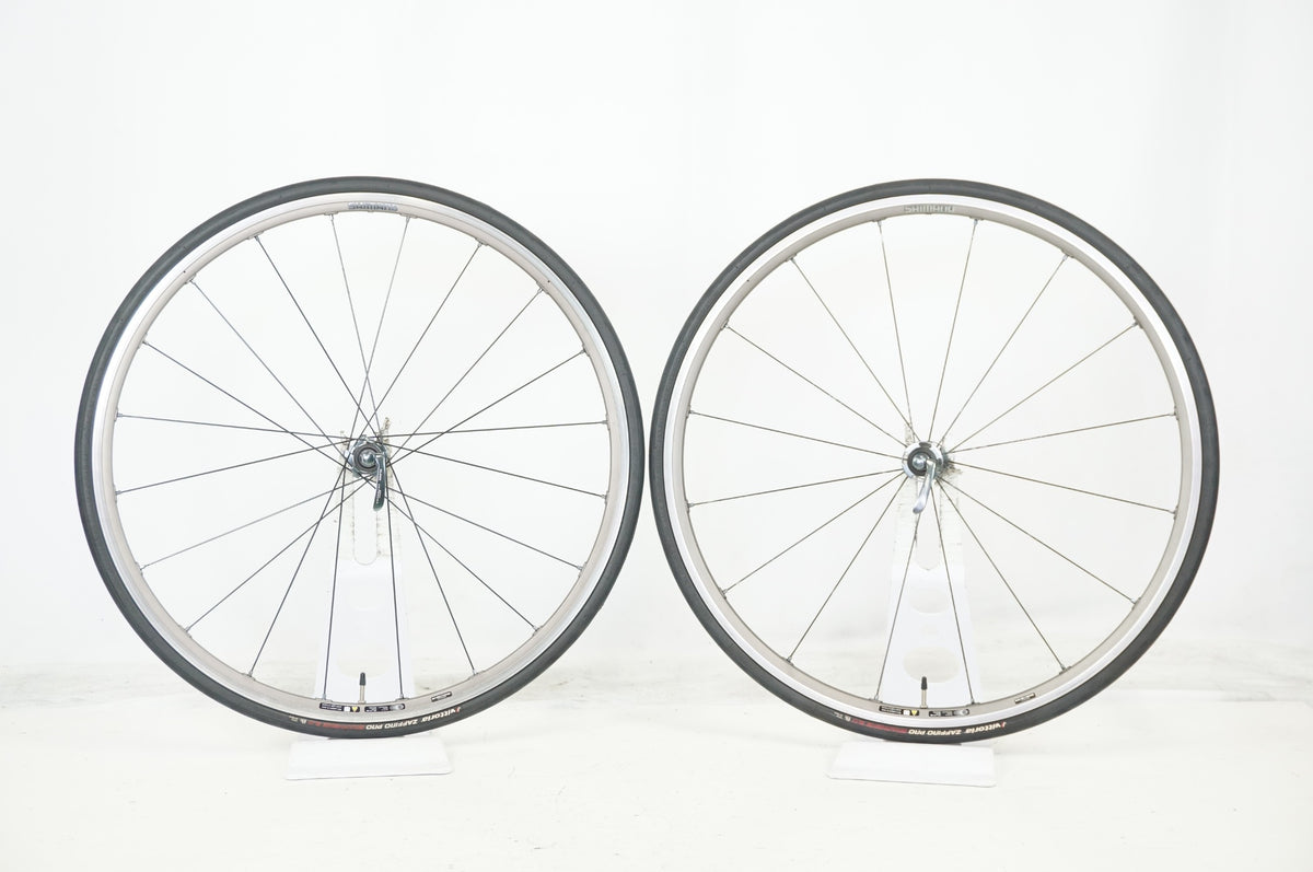 SHIMANO 「シマノ」 ULTEGRA WH-6800 SHIMANO11s ホイールセット / 宇都宮店