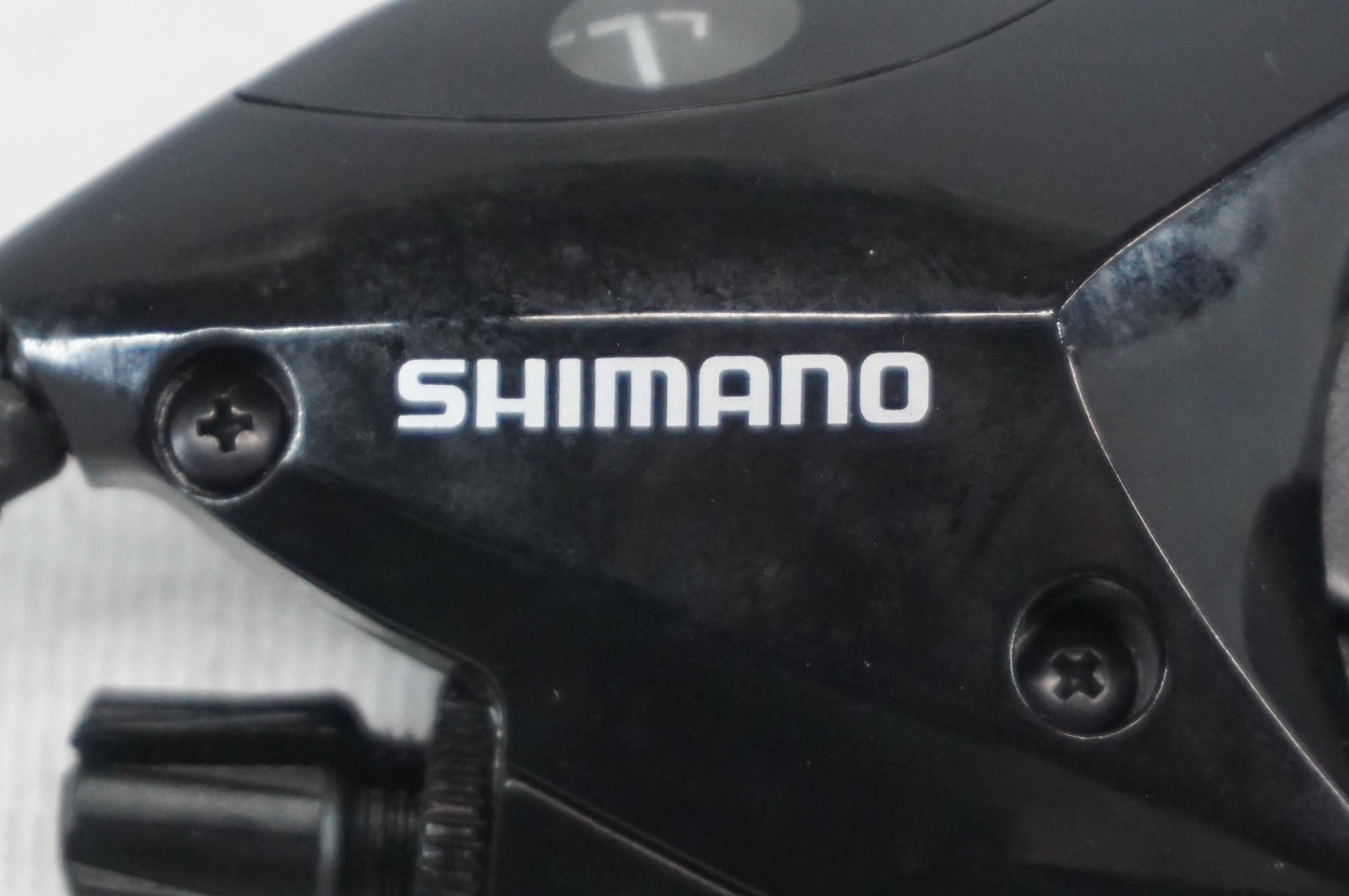 SHIMANO 「シマノ」 ST-R221 シフトレバー / 阪急塚口店