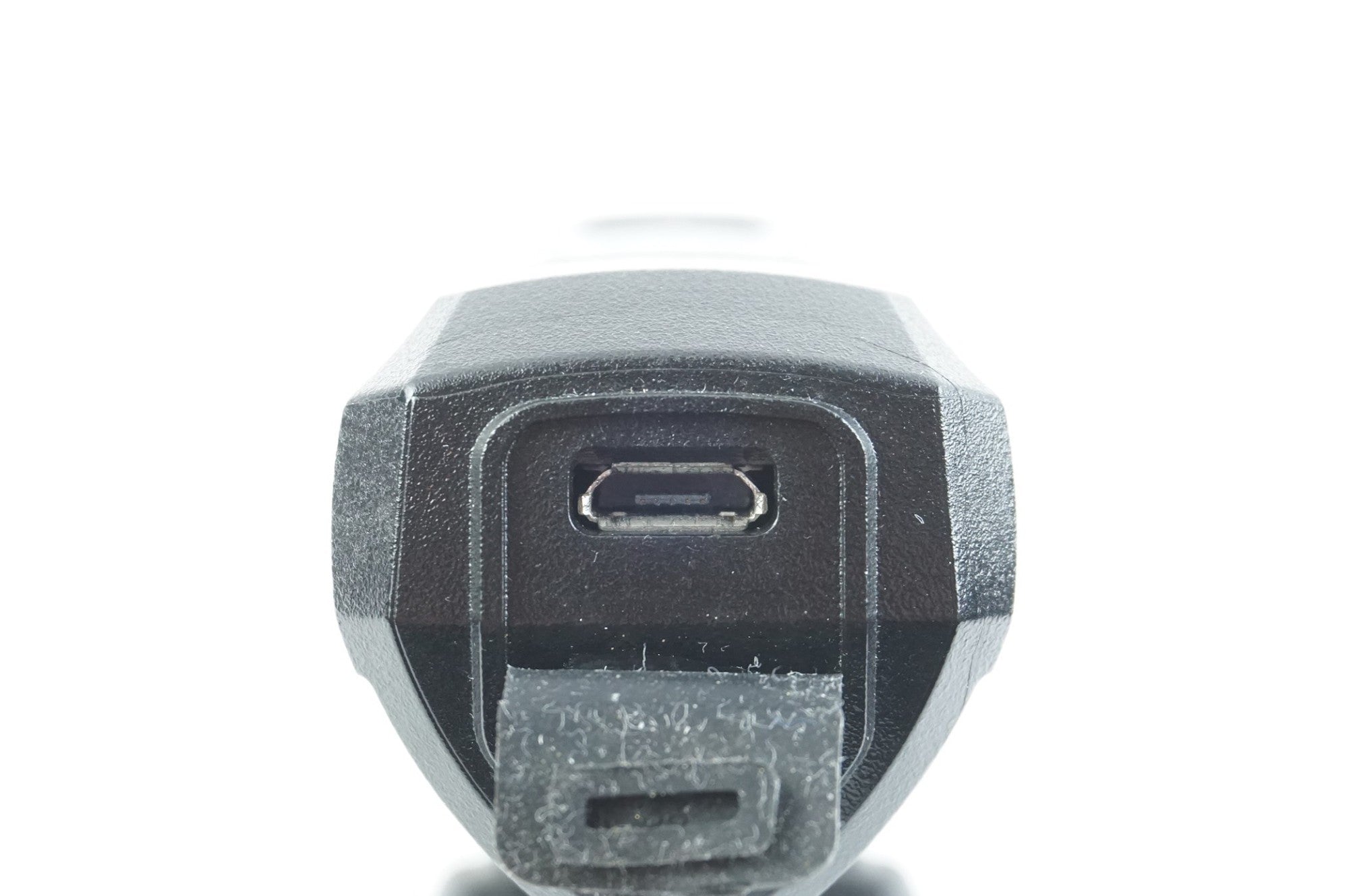 GIANT 「ジャイアント」 NUMEN+ HL0 フロントライト / 中目黒店