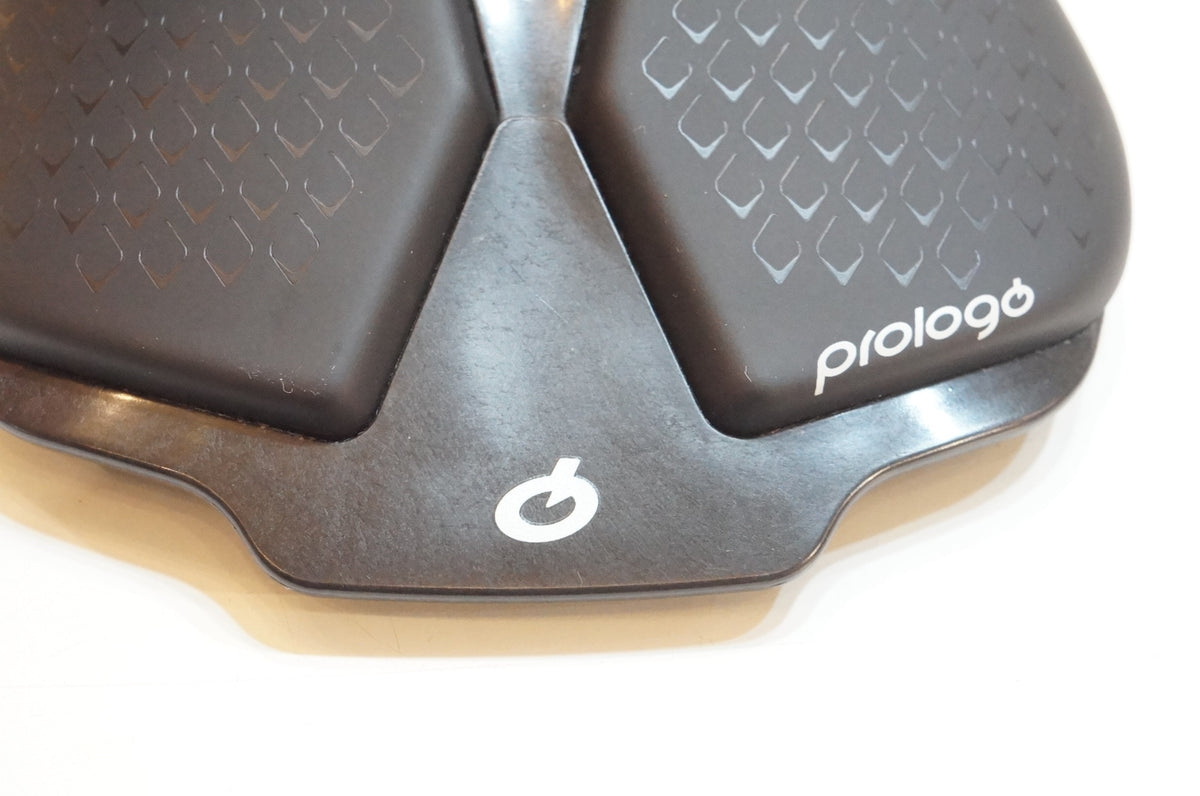 PROLOGO 「プロロゴ」 SCRATCH M5 PAS TIROX サドル / 浦和ベース