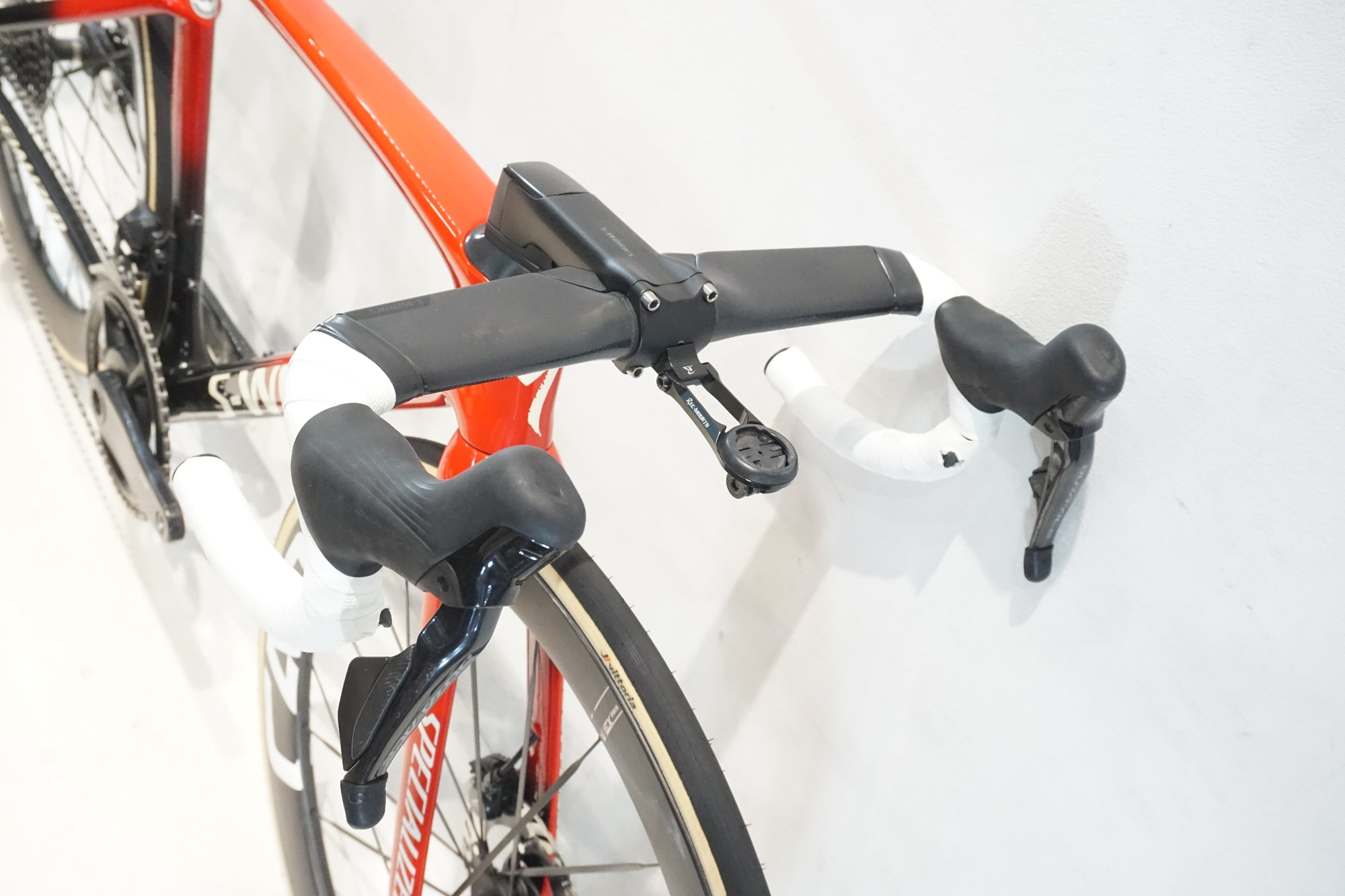 SPECIALIZED 「スペシャライズド」 S-WORKS TARMAC SL7 2021年モデル ロードバイク / 横浜戸塚店