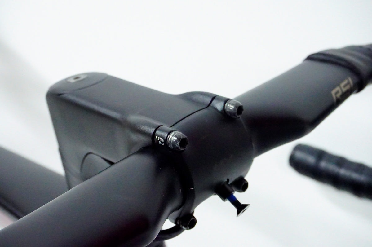 TREK 「トレック」 MADONE SL 6 GEN 7 2024年モデル ロードバイク / 名古屋大須店