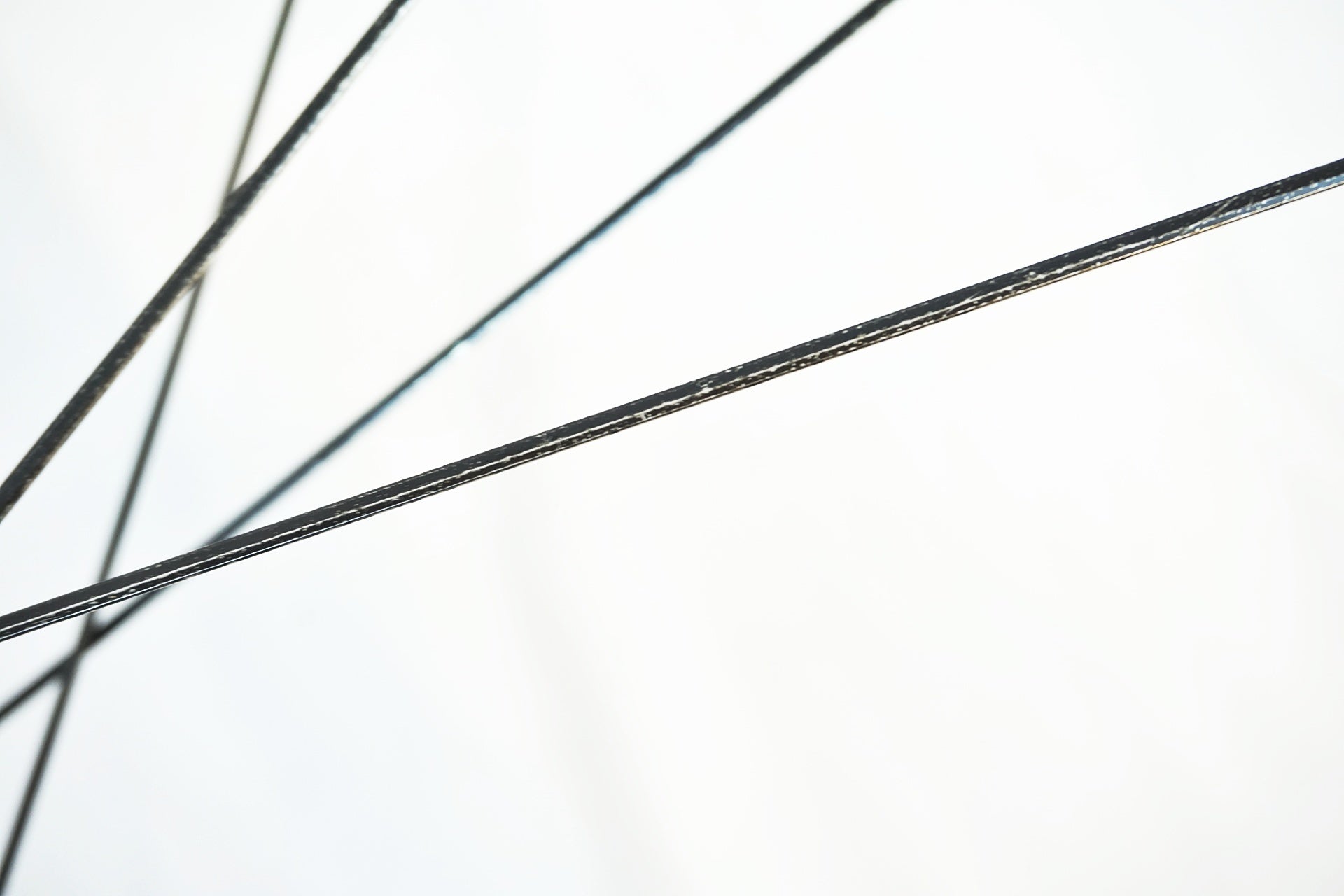 SHIMANO 「シマノ」 DURA-ACE WH-9270 C50 TL SHIMANO12S ホイールセット / 宇都宮店