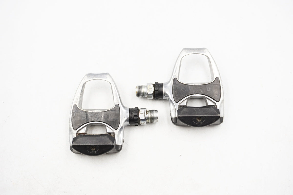 SHIMANO 「シマノ」 105 PD-5600 ペダル / 奈良店