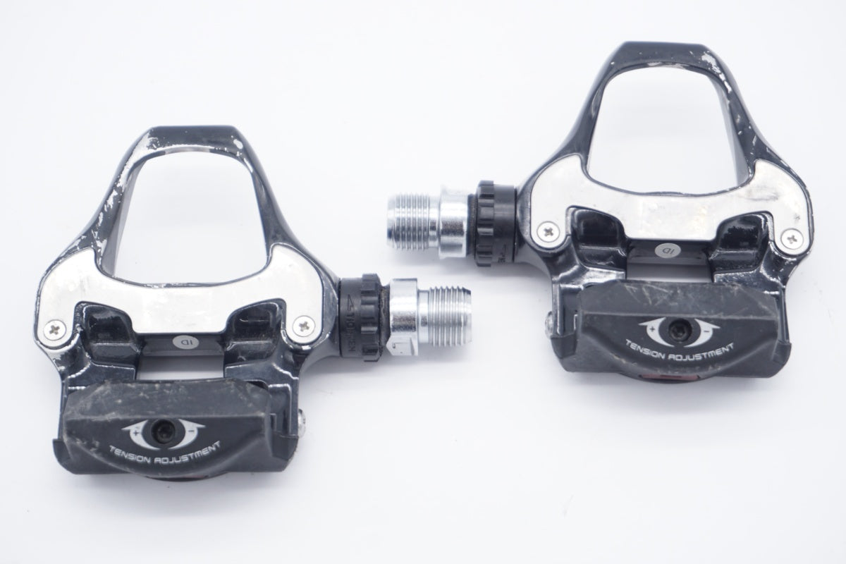SHIMANO 「シマノ」 105 PD-5700 ペダル / 滋賀大津店