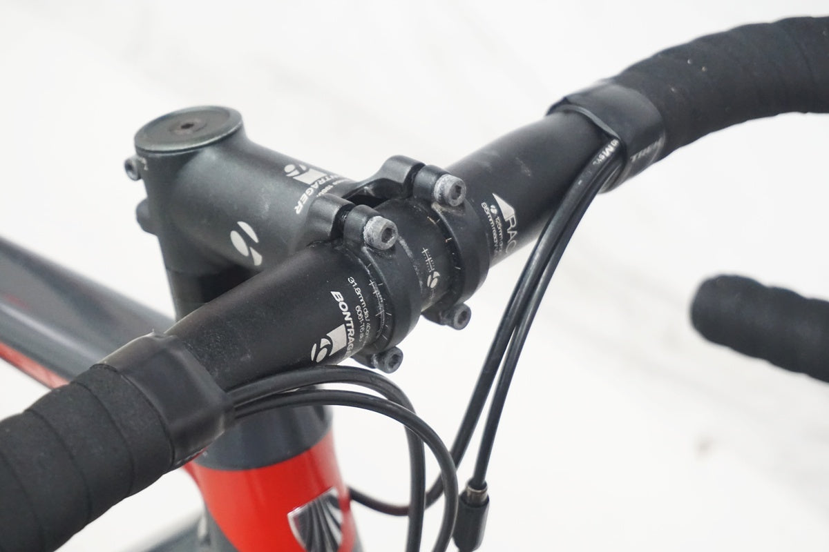 TREK 「トレック」 EMONDA ALR4 2017年モデル ロードバイク / 大阪美原北インター店