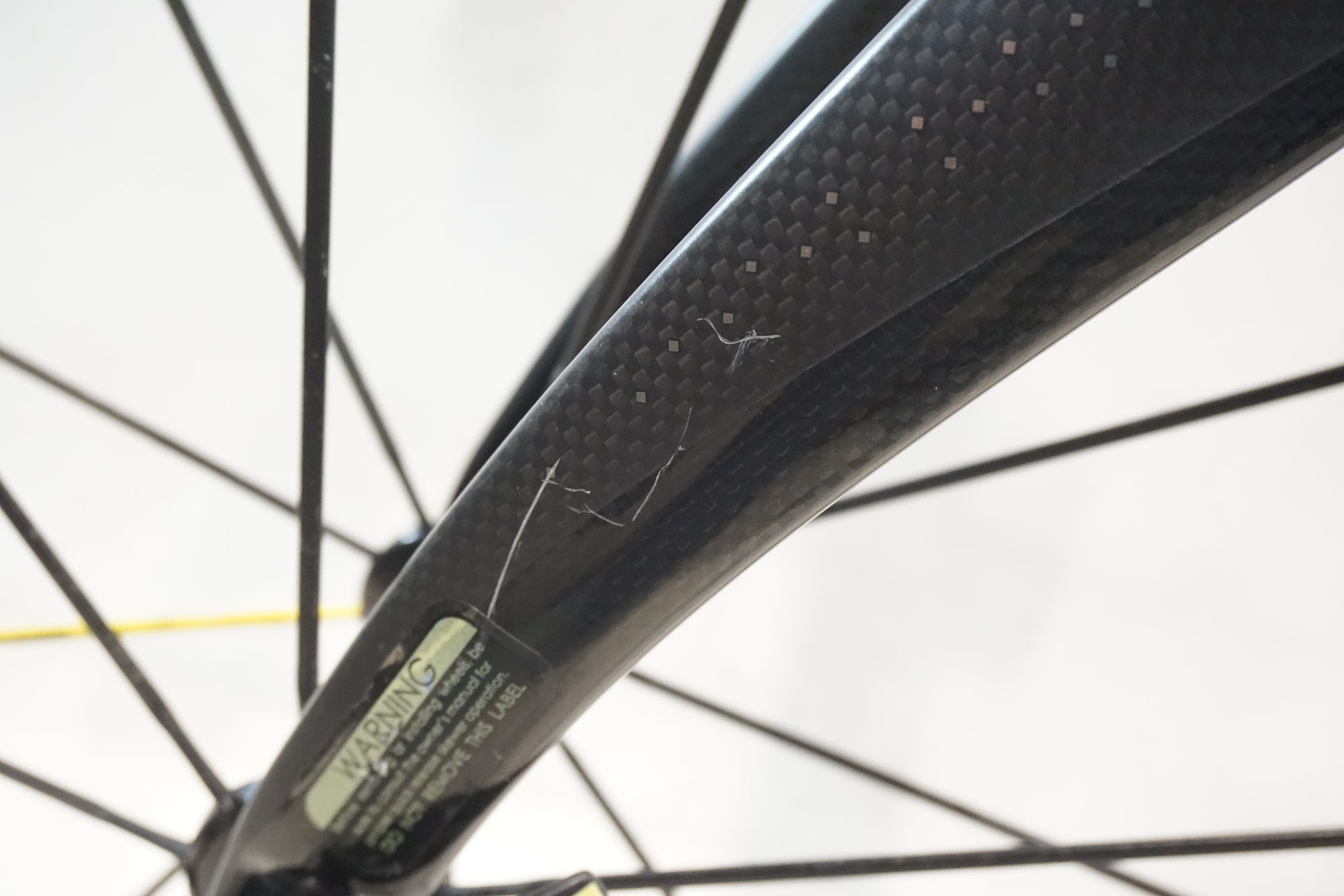 PINARELLO 「ピナレロ」 GAN RS 2018年モデル ロードバイク / 横浜戸塚店