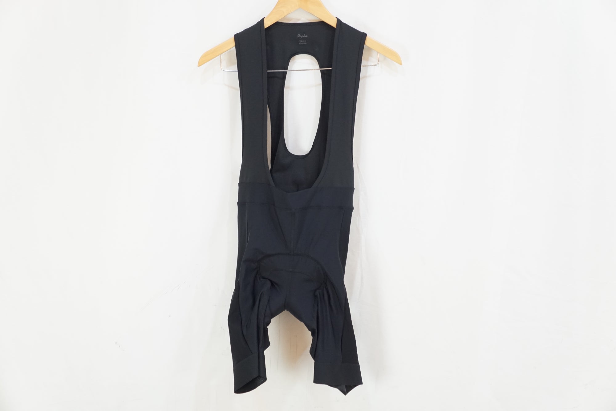 Rapha Core Cargo Bib Shorts ビブショーツ 美品 Men's Core Cargo Bib Shorts | Rapha