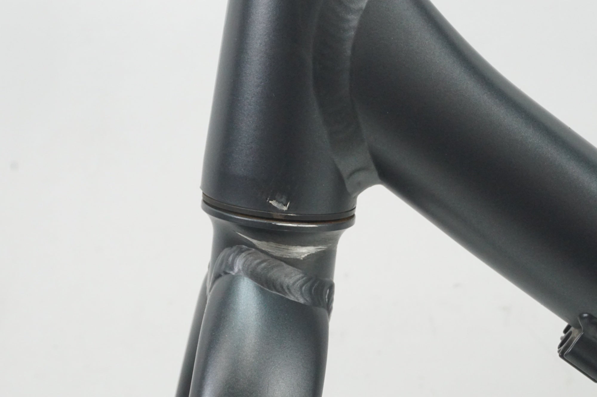 GIANT 「ジャイアント」 ESCAPE R DISC 2022年モデル フレームセット / 大宮店