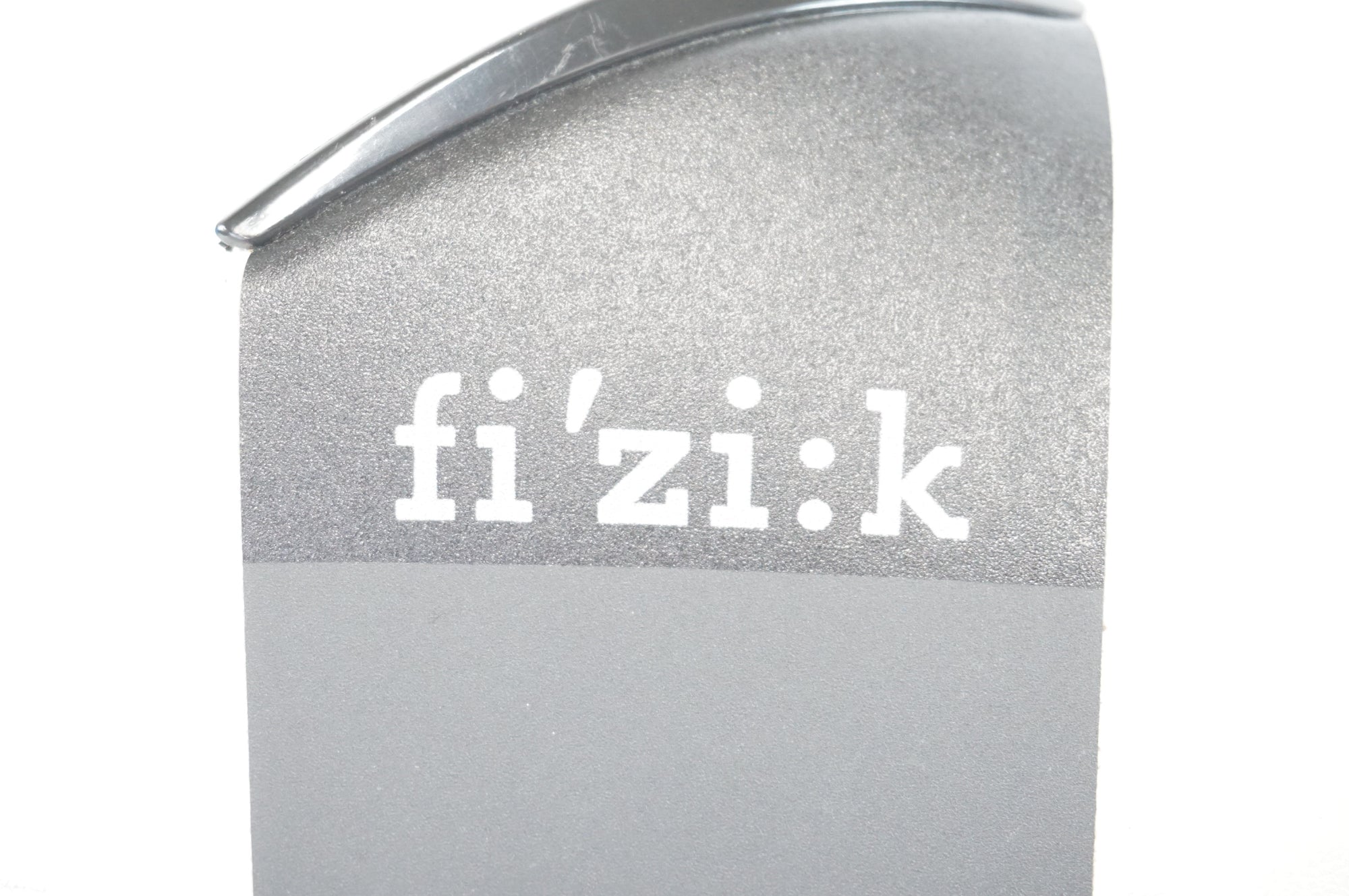FIZIK 「フィジーク」 ALIANTE R3 サドル / 宇都宮店