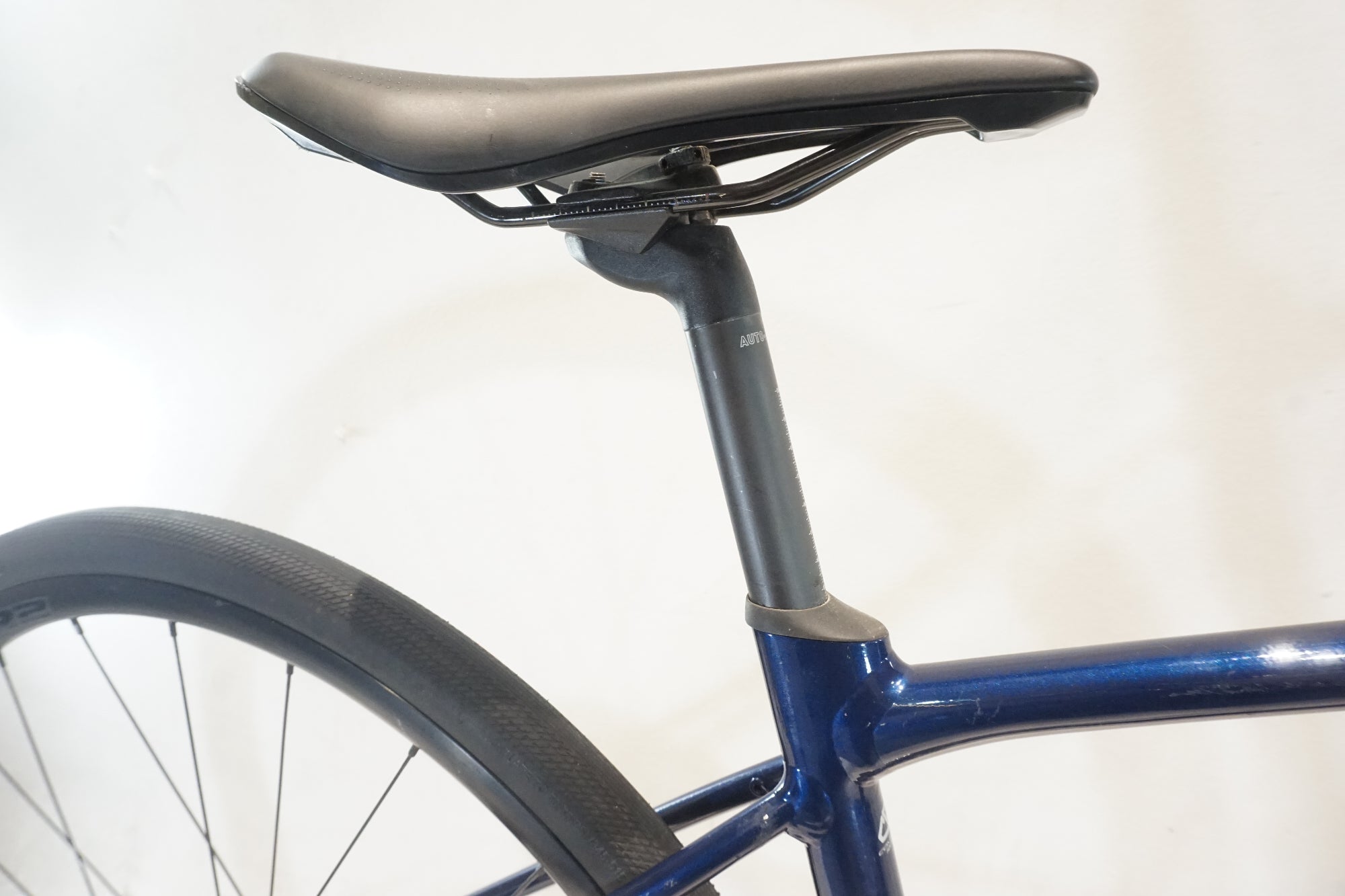 GIANT 「ジャイアント」 CONTEND AR1 2021年モデル ロードバイク / 横浜戸塚店