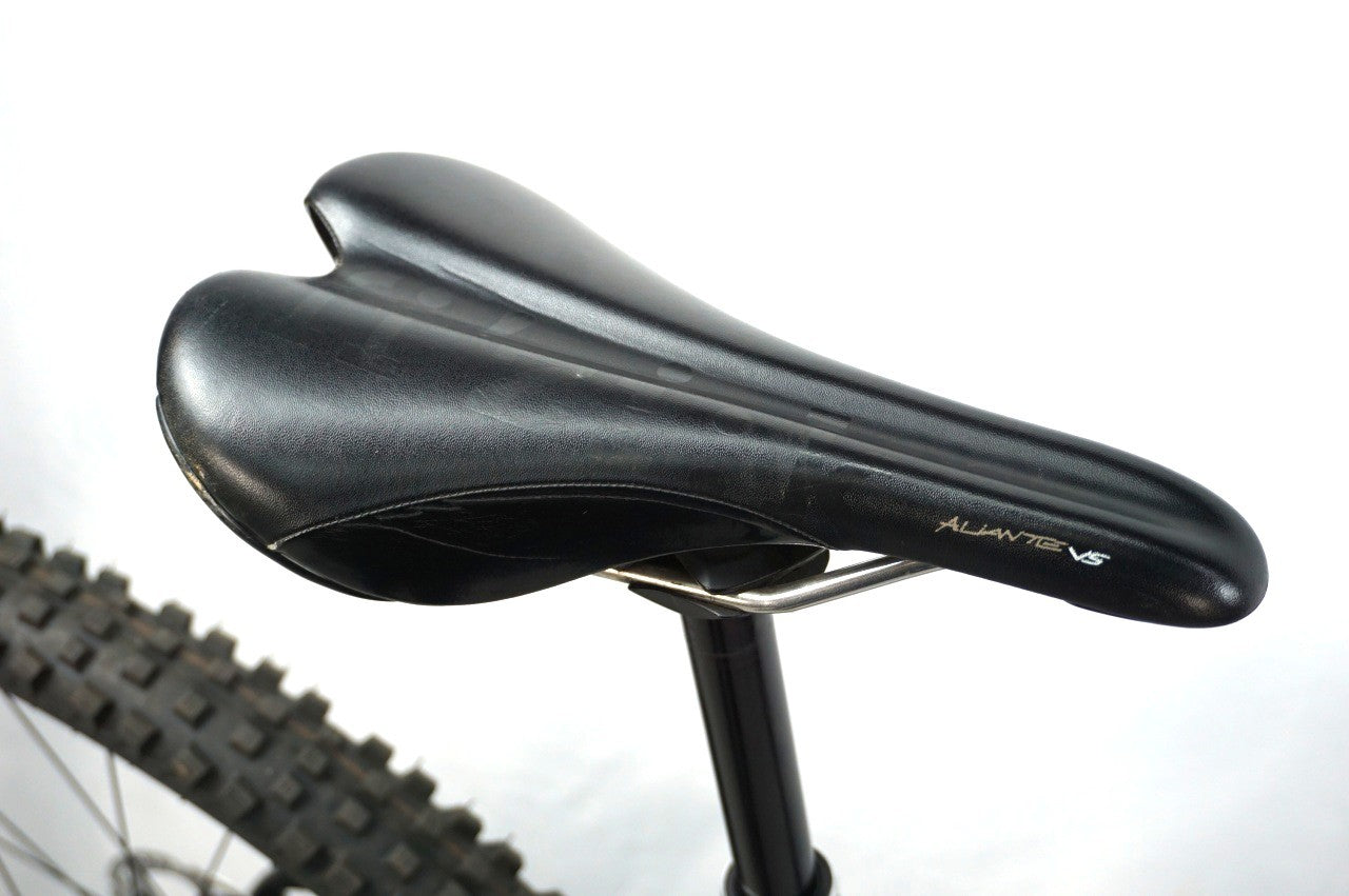 RITCHEY 「リッチー」 ULTRA 2018年モデル マウンテンバイク / 川越店
