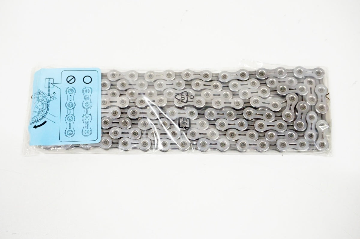 SHIMANO 「シマノ」 CN-6701 10S 118L チェーン / 名古屋大須店