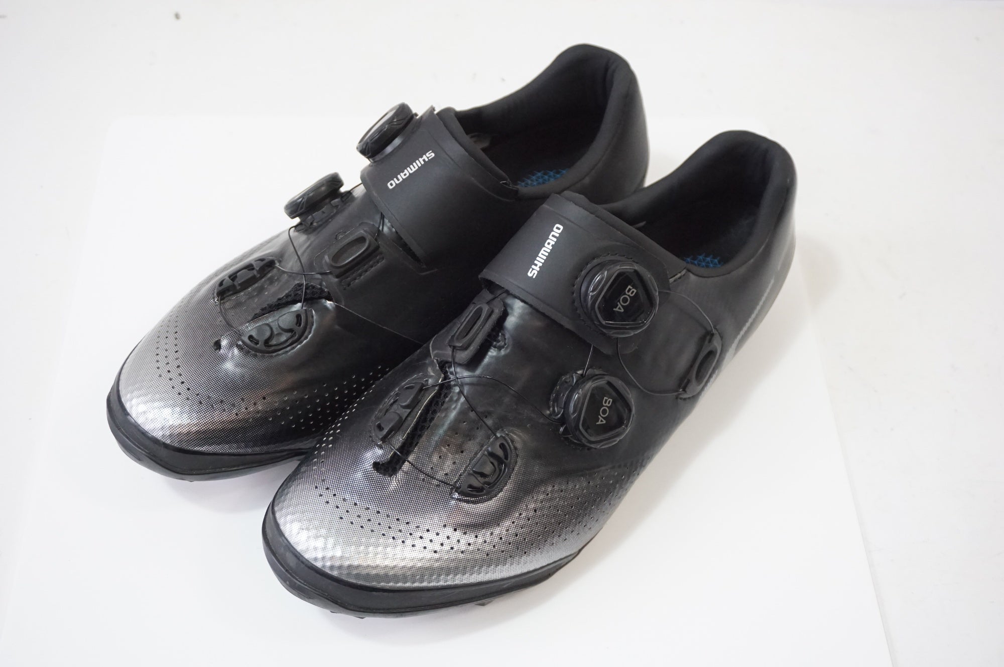 SHIMANO 「シマノ」 XC7 SHXC702M 27.2cm シューズ / 世田谷店