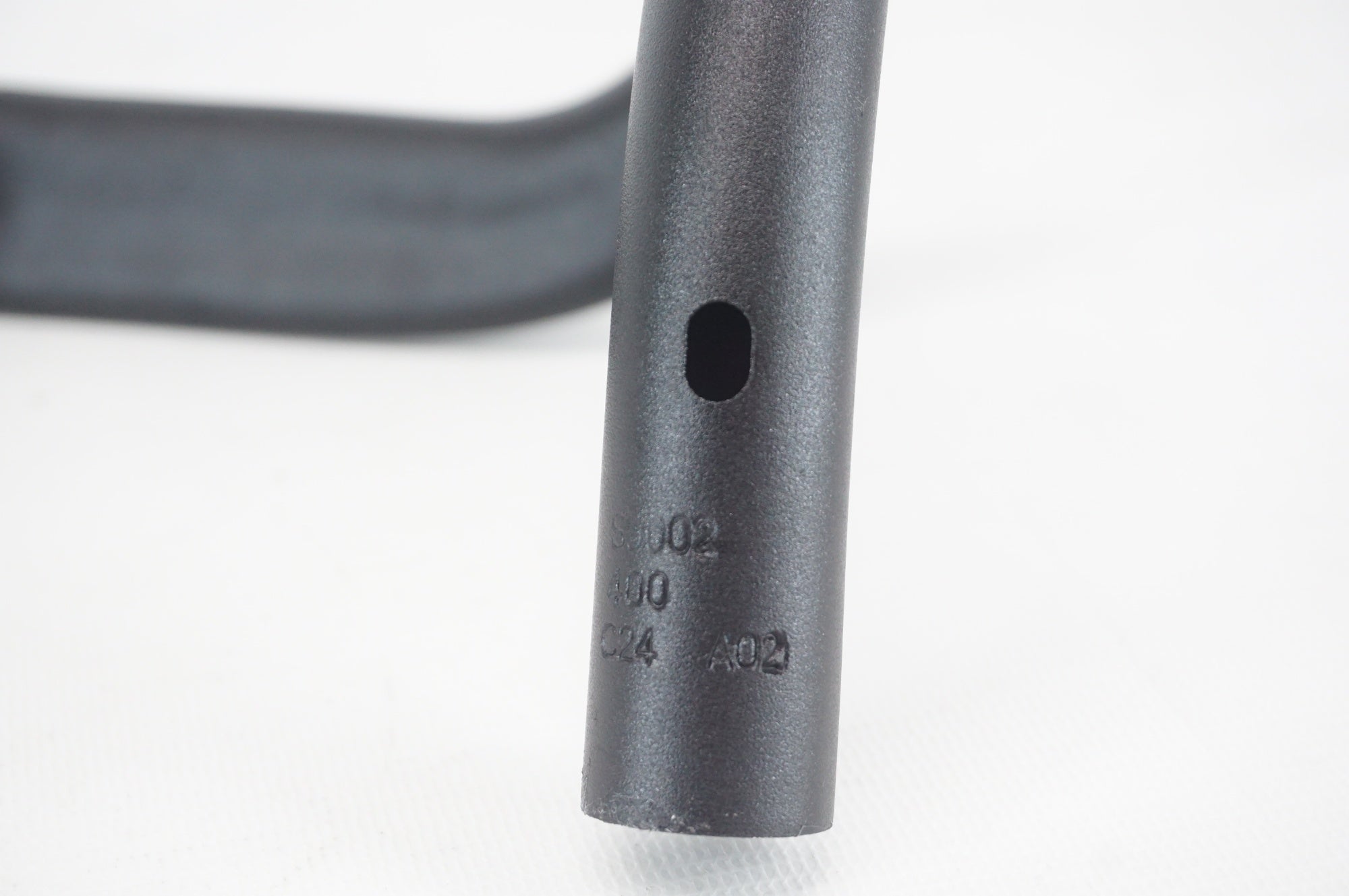 SHIMANO 「シマノ」 PRO DISCOVER Φ31.8 400mm ハンドル / 阪急塚口店