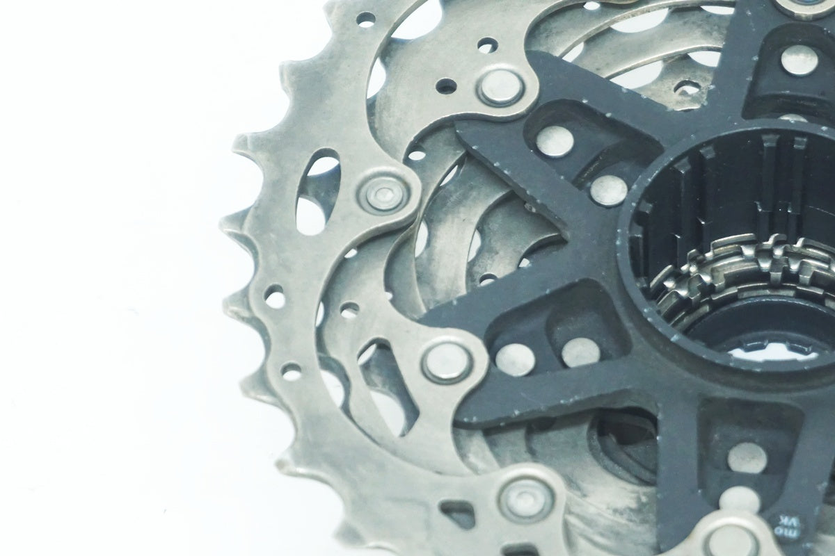 SHIMANO 「シマノ」 ULTEGRA CS-R8101 11-34T スプロケット / 大阪美原北インター店