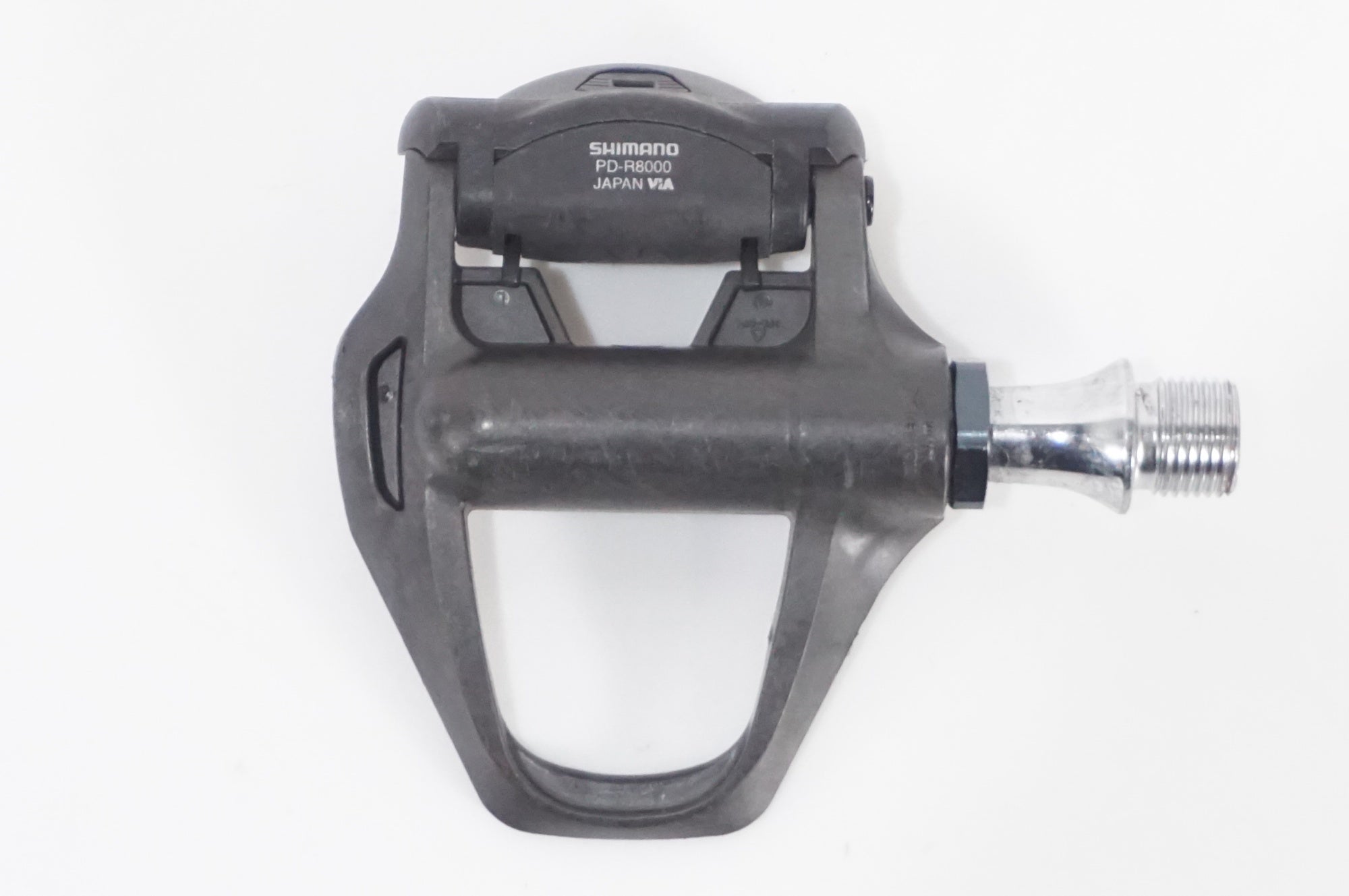 SHIMANO 「シマノ」 ULTEGRA PD-R8000 ペダル / AKIBA店