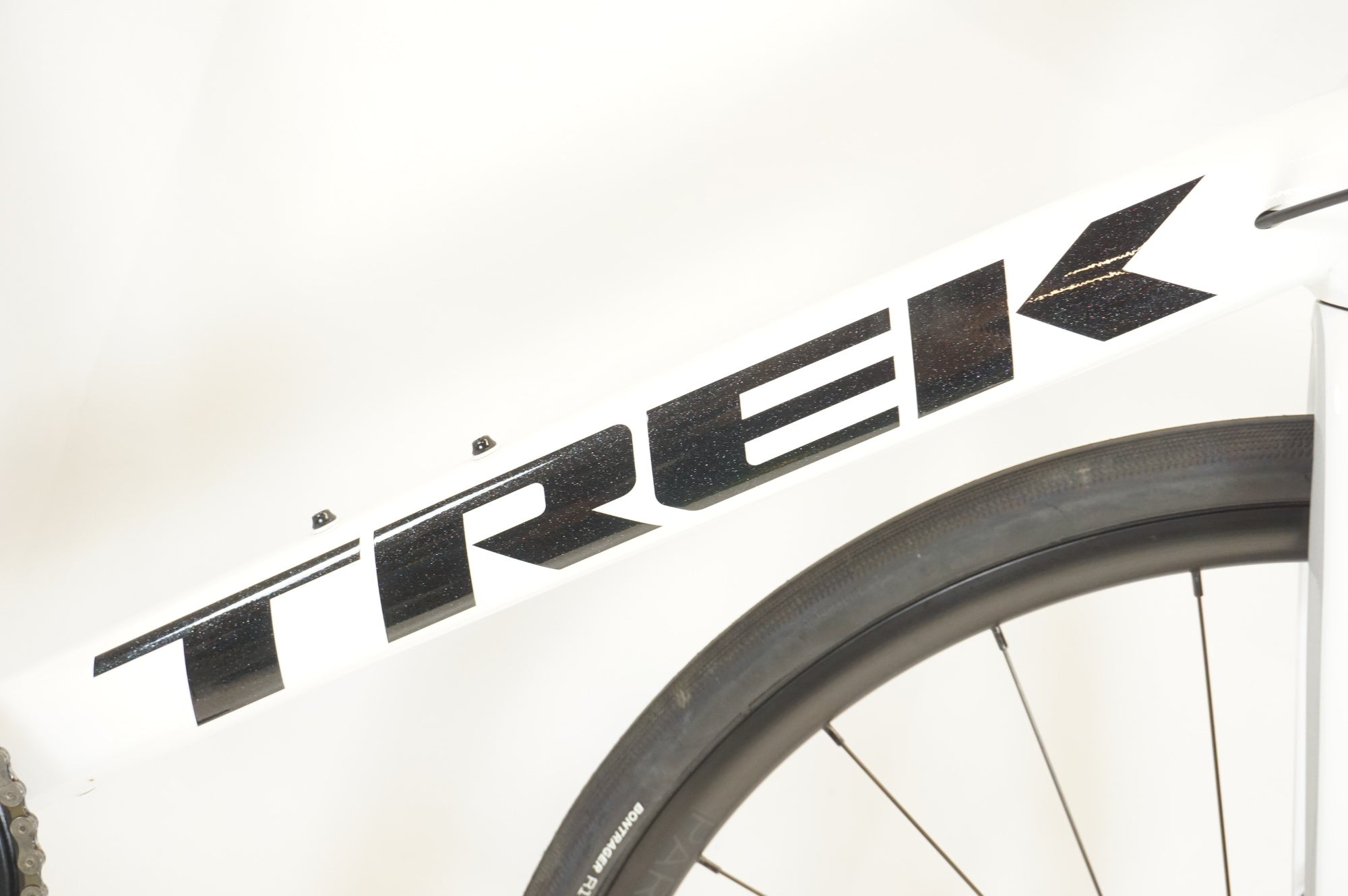TREK 「トレック」 DOMANE AL3 DISC 2023年モデル ロードバイク / 宇都宮店