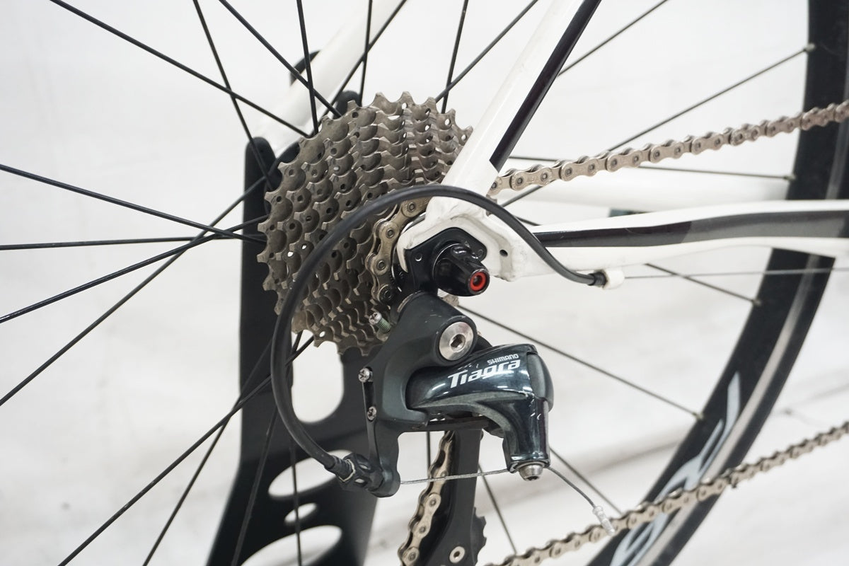 CANNONDALE 「キャノンデール」 CAAD OPTIMO  2019年モデル ロードバイク/ 大阪美原北インター店