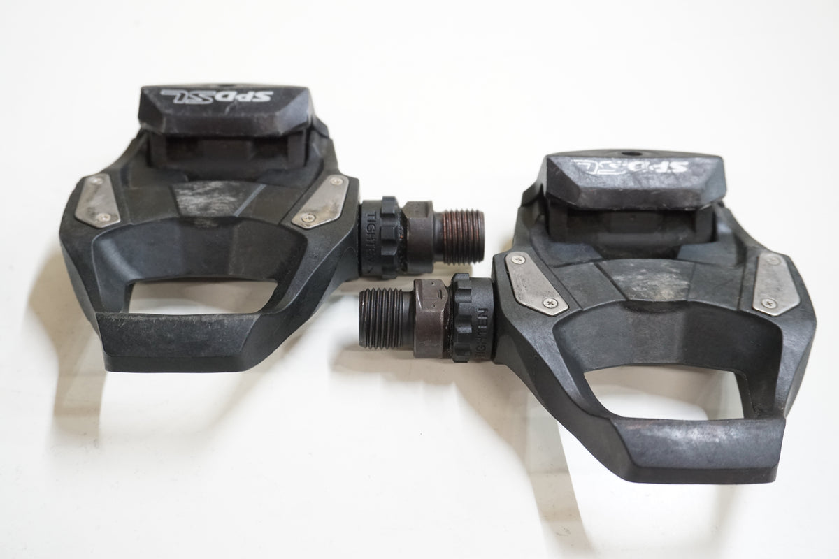 SHIMANO 「シマノ」 PD-RS500 ペダル / 大宮店