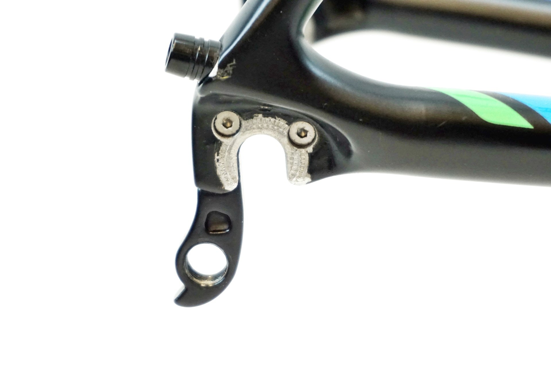 GIANT 「ジャイアント」 TCR ADVANCED PRO 2016年モデル フレームセット / バイチャリ浦和ベース