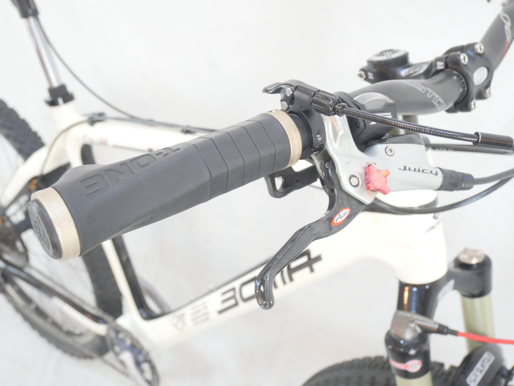 BOMA 「ボーマ」 CORINE CT-M1 2012年頃モデル 26インチ マウンテンバイク / 宇都宮店