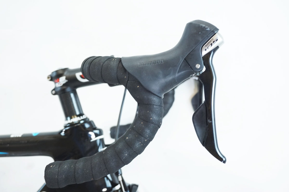 PINARELLO 「ピナレロ」 GAN 105 2016年モデル ロードバイク / 有明ガーデン店