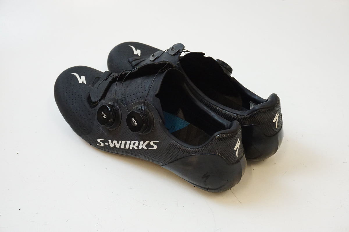 SPECIALIZED 「スペシャライズド」 S-WORKS 7 ROAD SHOES 27.3cm シューズ / 浜松店