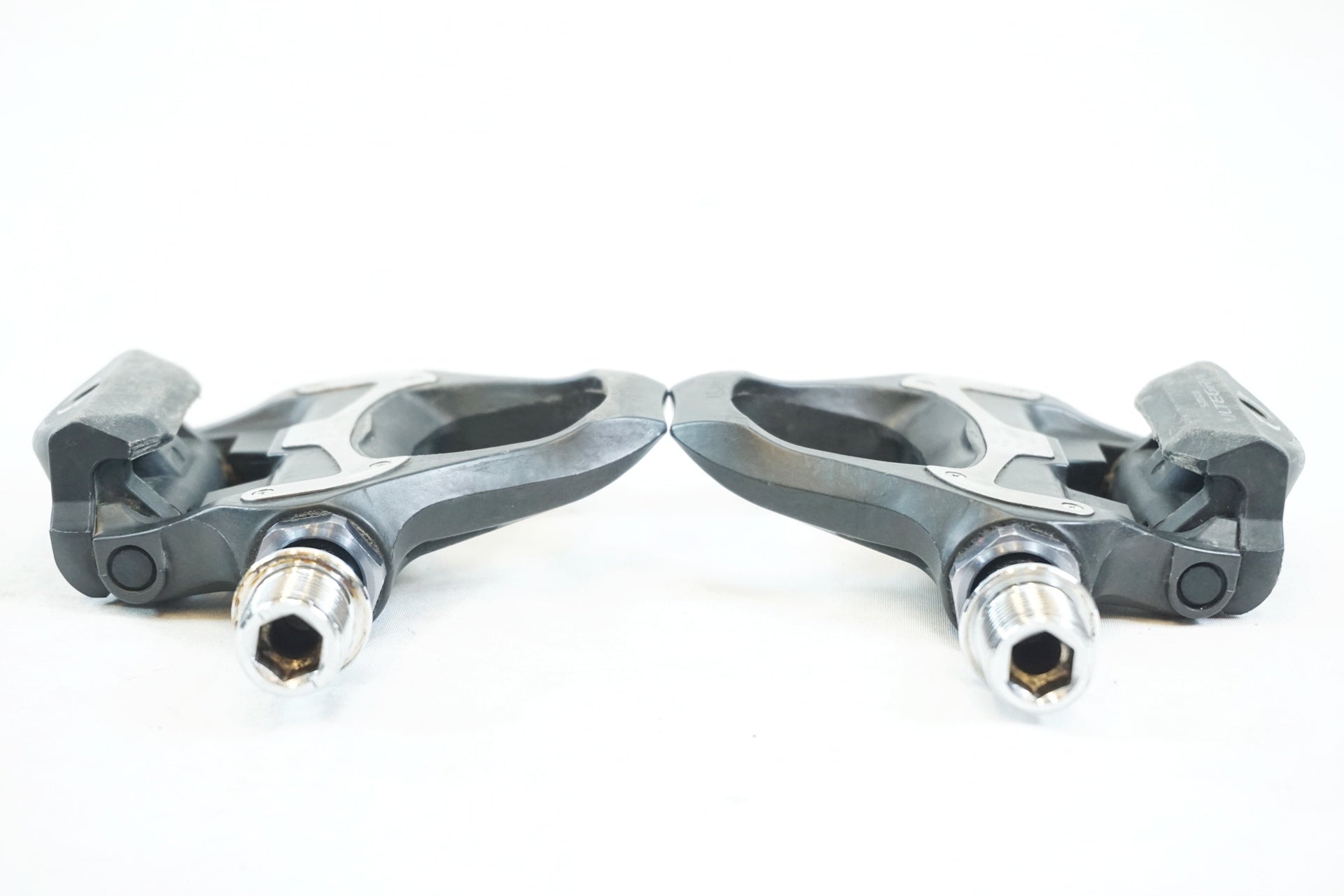 SHIMANO 「シマノ」 ULTEGRA PD-6800 ペダル / 有明ガーデン店