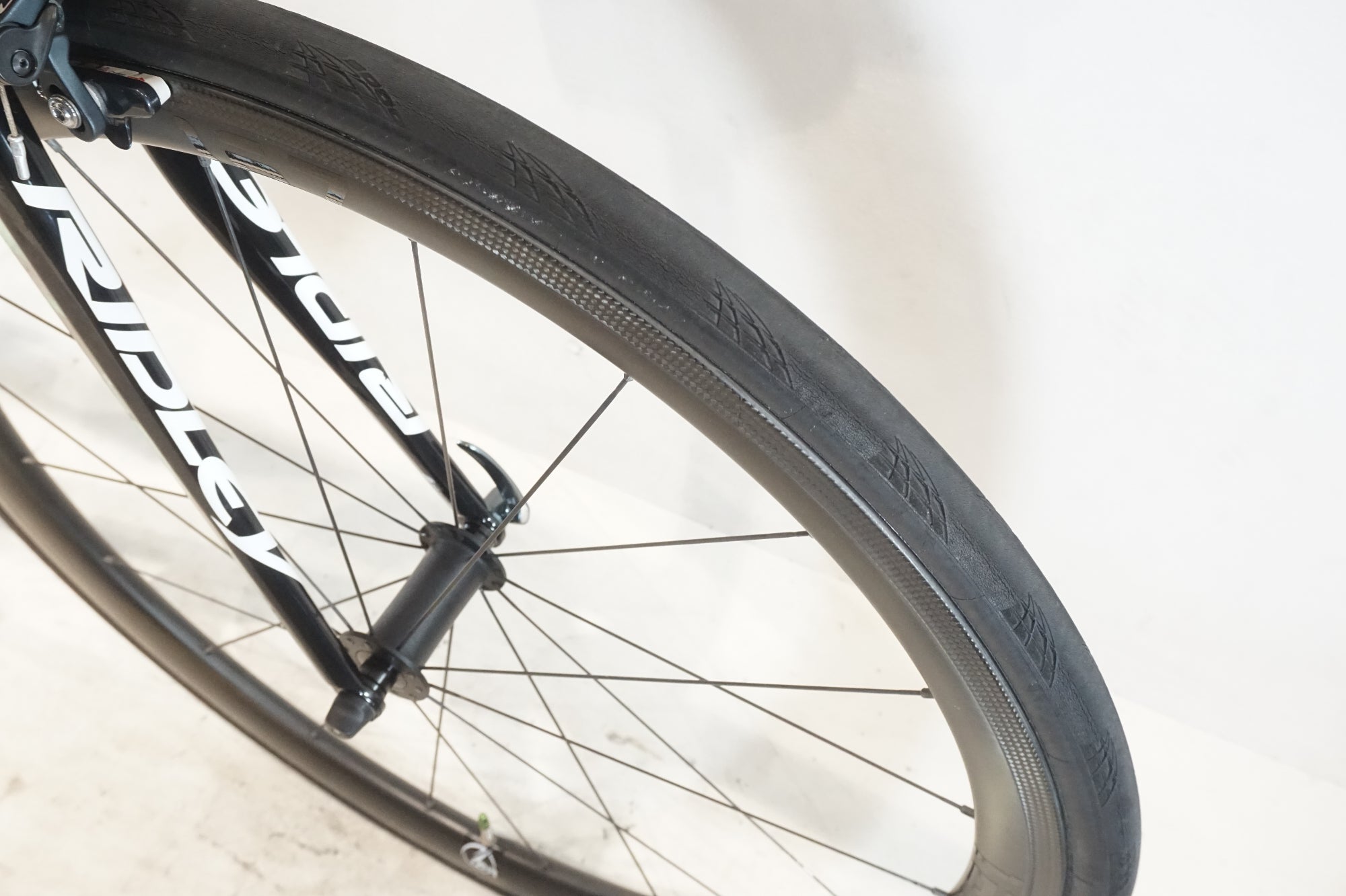 RIDLEY 「リドレー」 FENIX SL 2018年モデル ロードバイク / 横浜戸塚店