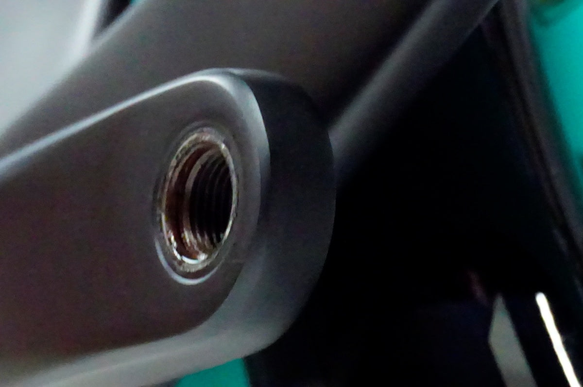 BIANCHI 「ビアンキ」 OLTRE PRO 2023-25年モデル ロードバイク / 名古屋大須店