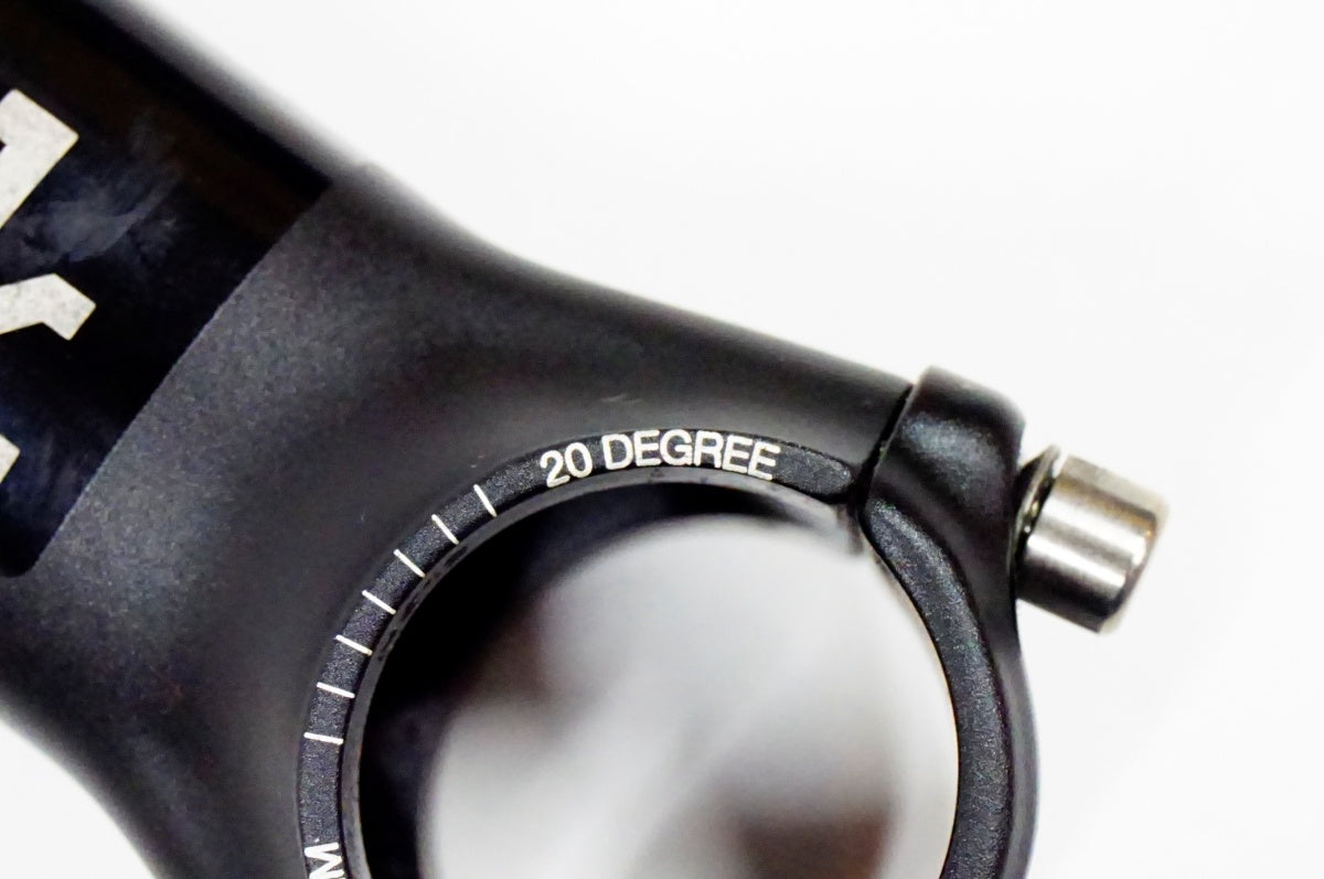 FIZIK 「フィジーク」 CYRANO R1 Φ31.8 120mm ステム / 名古屋大須店