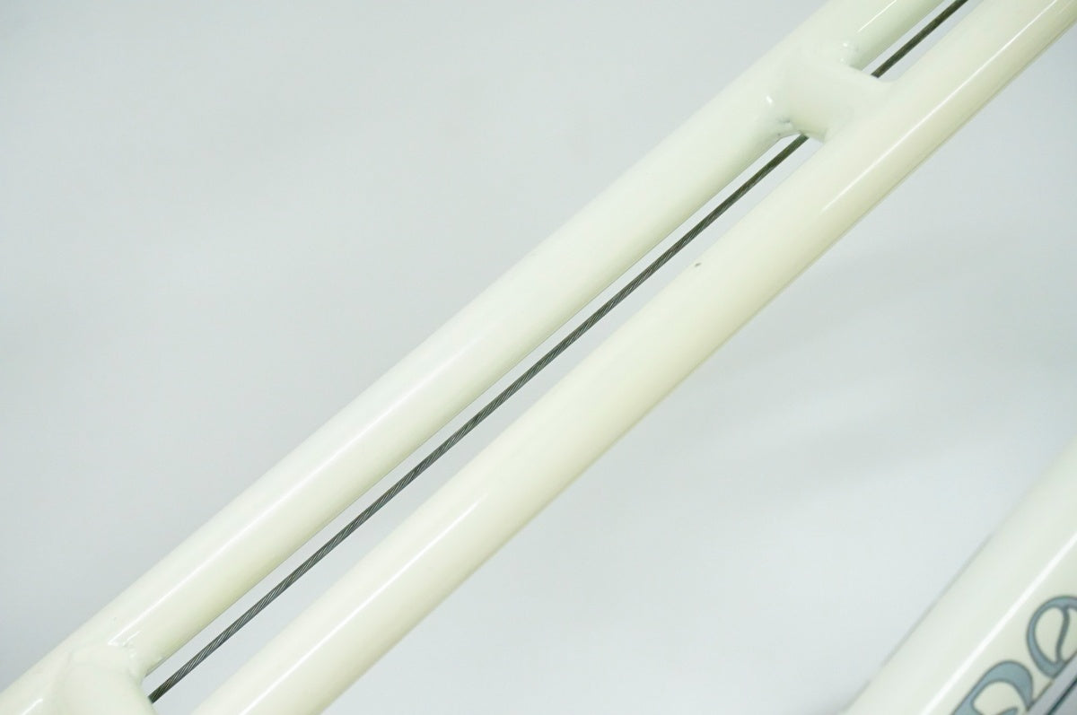 BRUNO 「ブルーノ」 ROAD MIXTE 2008年モデル 20インチ ミニベロ / 名古屋大須店