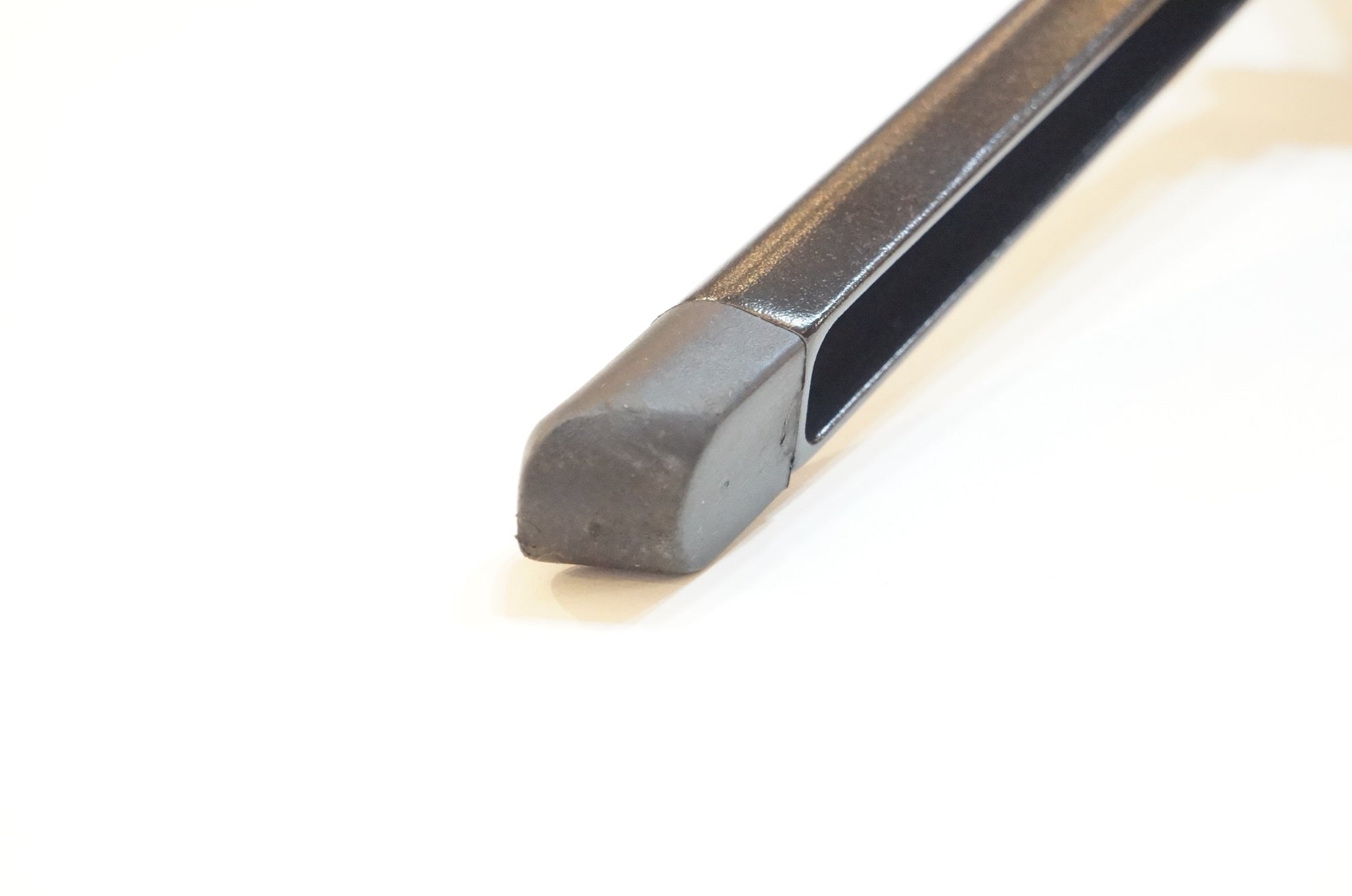 TOPEAK 「トピーク」 FLASHS STAND / バイチャリ浦和ベース