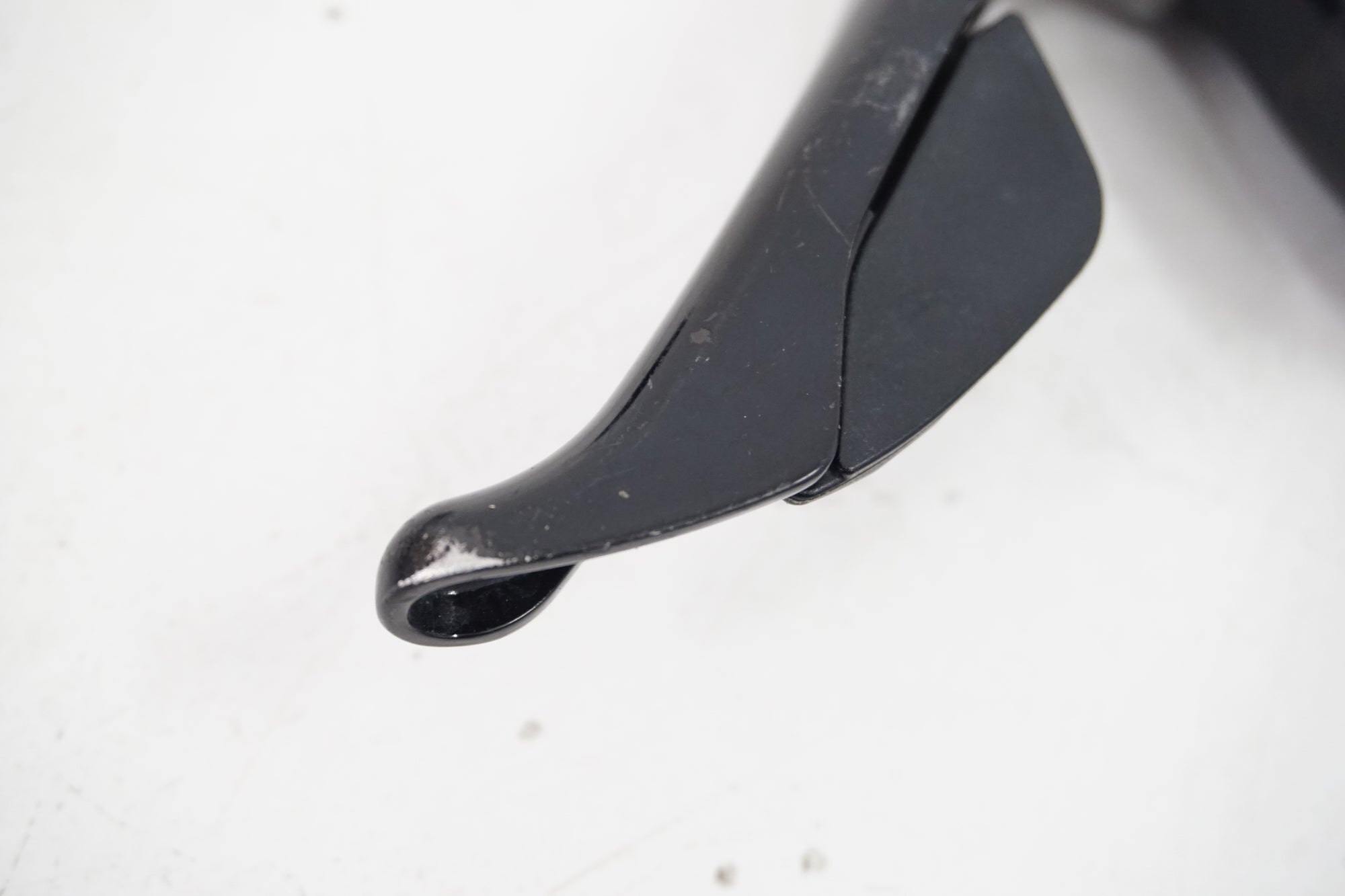 SHIMANO 「シマノ」 105 ST-5800 GIANT 「ジャイアント」 CONDUCT HYDRAULIC ブレーキセット / 浜松店