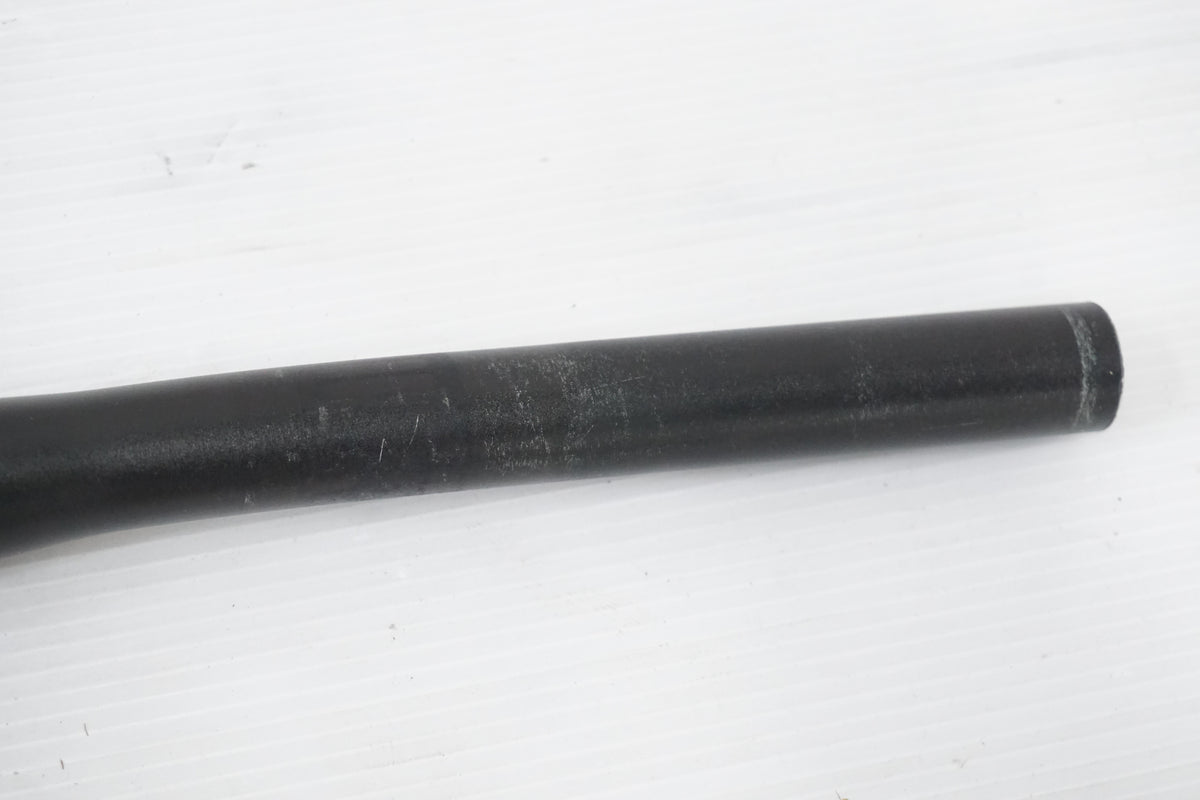 KCNC 「ケーシーエヌシー」 RAMPANT Φ31.8 523mm ハンドル / 奈良店