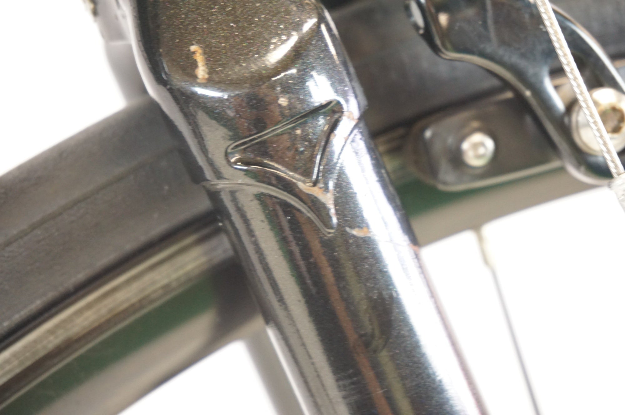 FUJI 「フジ」 SINARI 2015年モデル ロードバイク / 宇都宮店