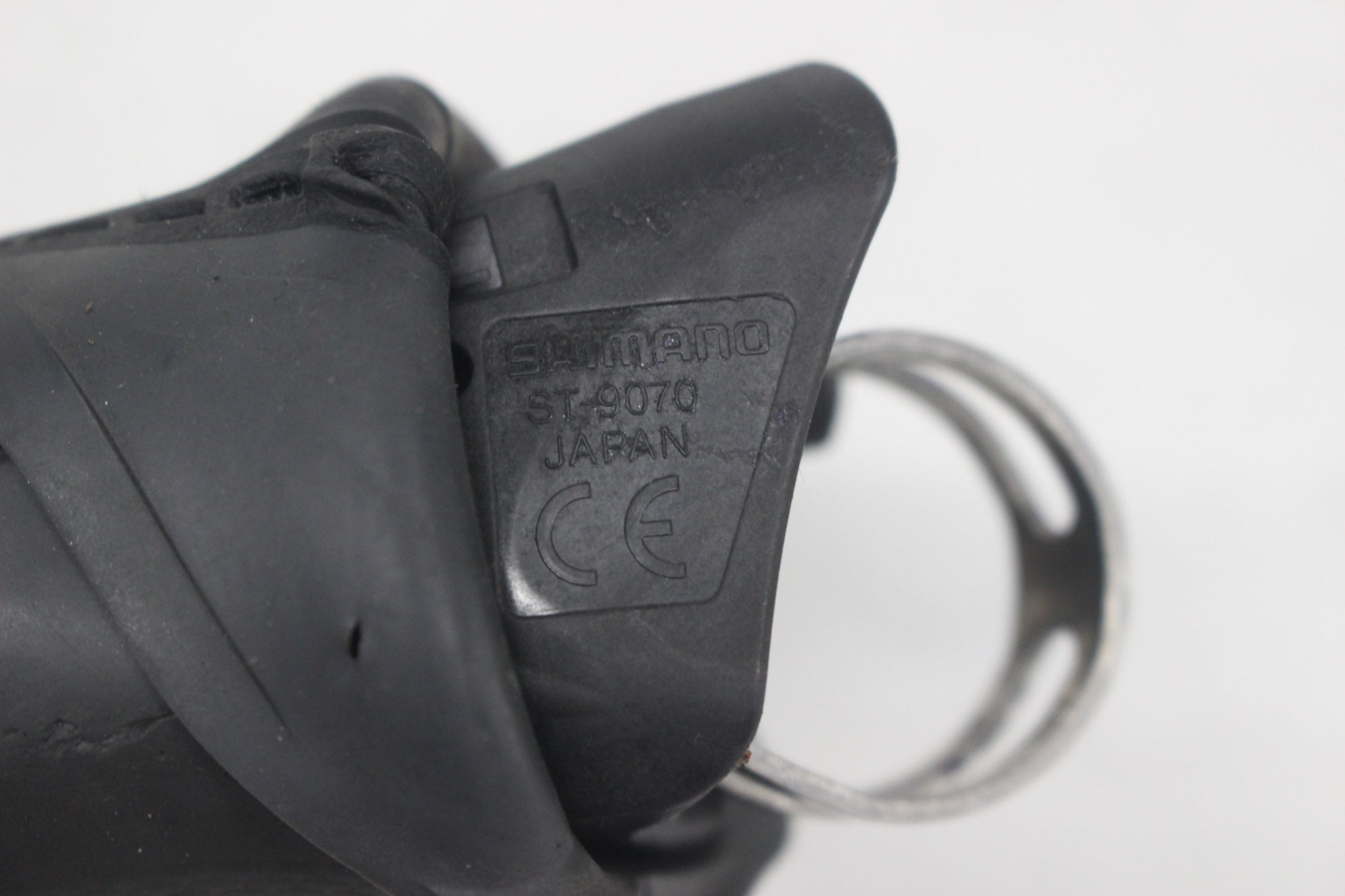 SHIMANO 「シマノ」 DURA-ACE Di2 9000系 (9070) コンポセット / 阪急塚口店