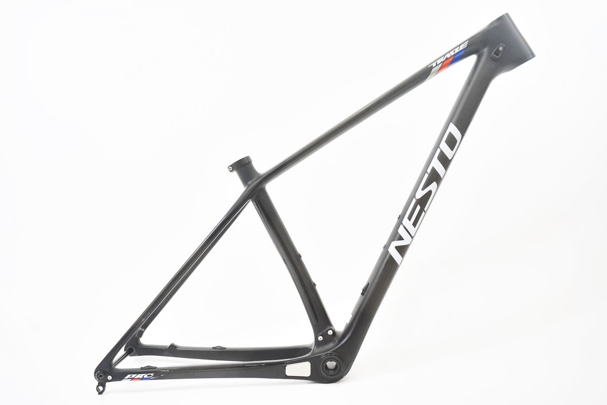 NORCO マウンテンバイクフレーム 未使用品 マウンテンバイク - フレーム ｜ バイチャリ公式オンラインショップ