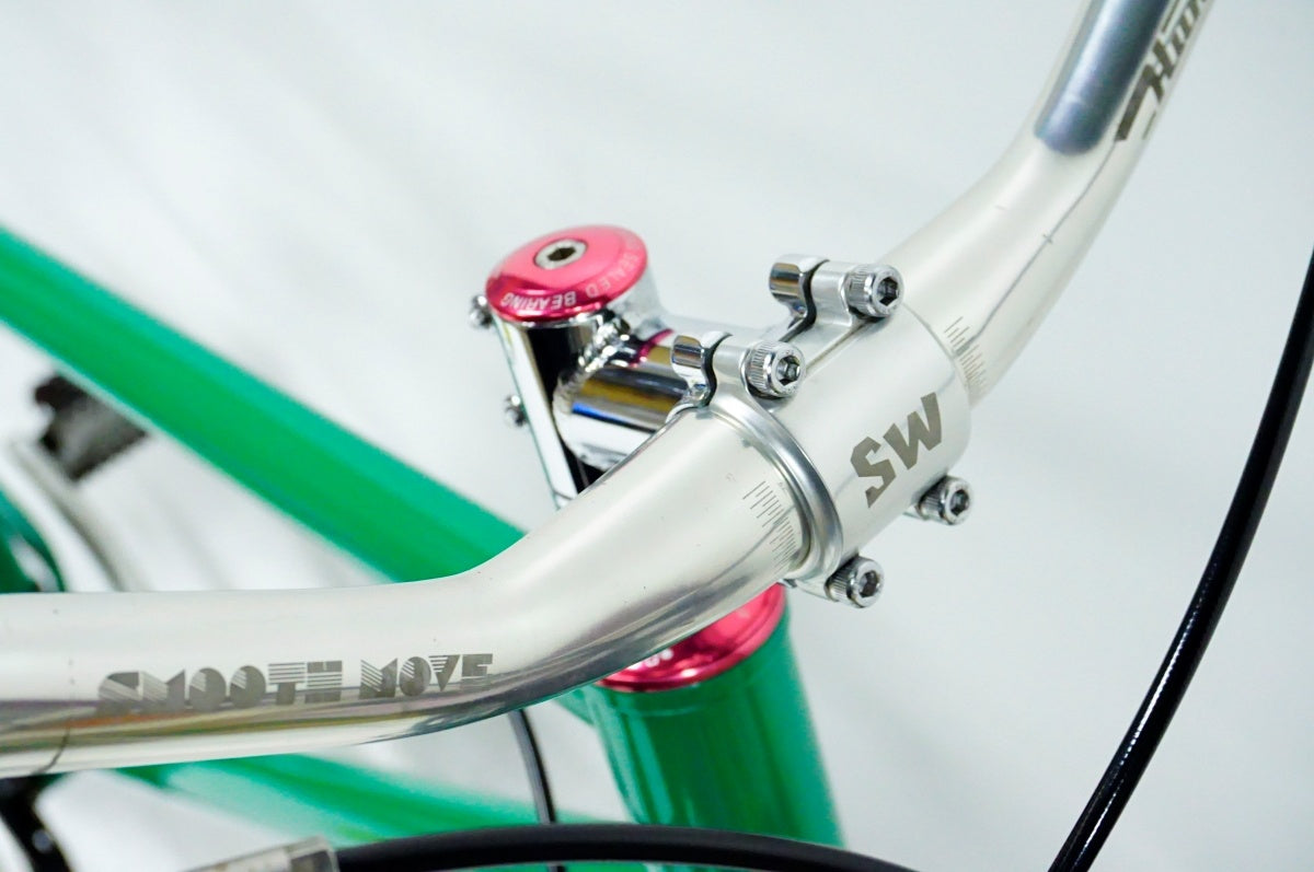 SURLY 「サーリー」 LOWSIDE 2019年頃 マウンテンバイク / 名古屋大須店