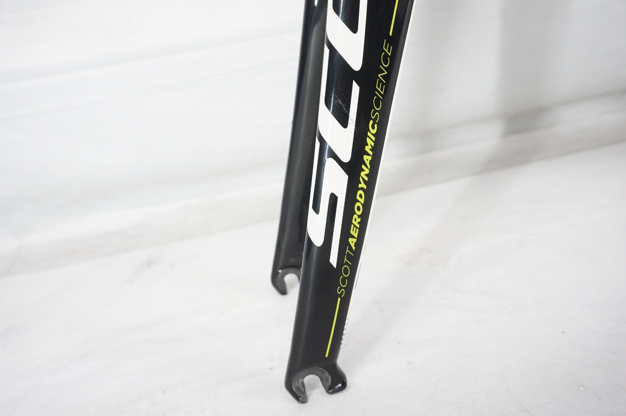 SCOTT 「スコット」 FOIL40 2013年モデル フレームセット / 阪急塚口店