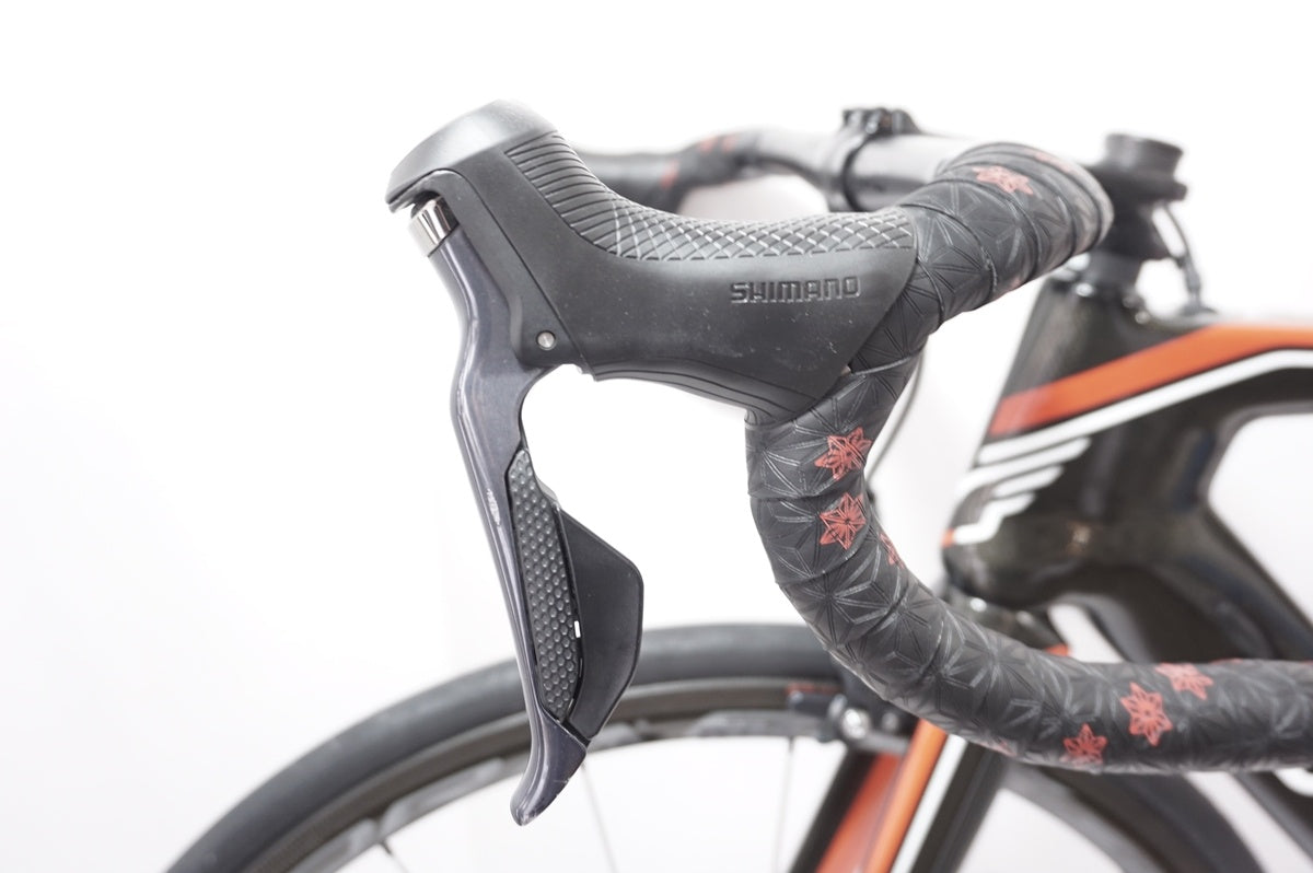 FELT 「フェルト」 AR4 2014年モデル ロードバイク / バイチャリ世田谷店