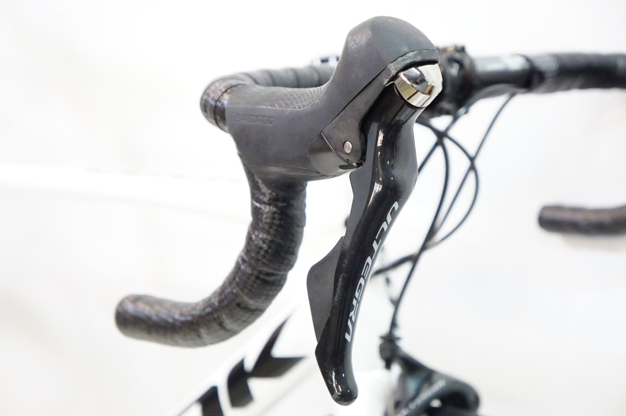 LOOK 「ルック」 785 HUEZ ULTEGRA 2020年モデル ロードバイク / 熊谷本店