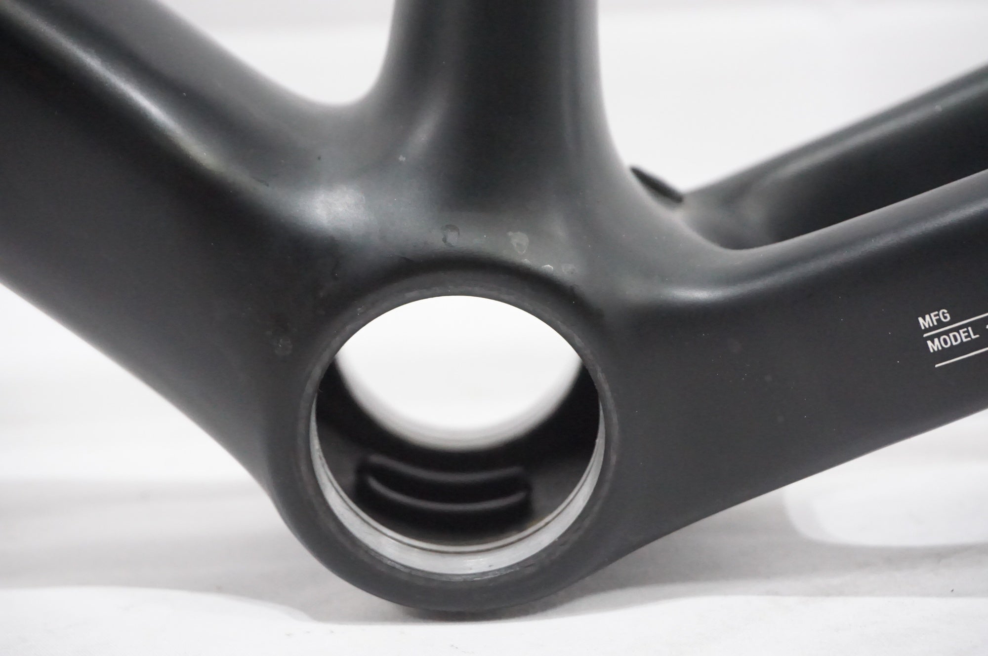 SPECIALIZED 「スペシャライズド」 S-WORKS TARMAC SL6 2019年モデル フレームセット / AKIBA店